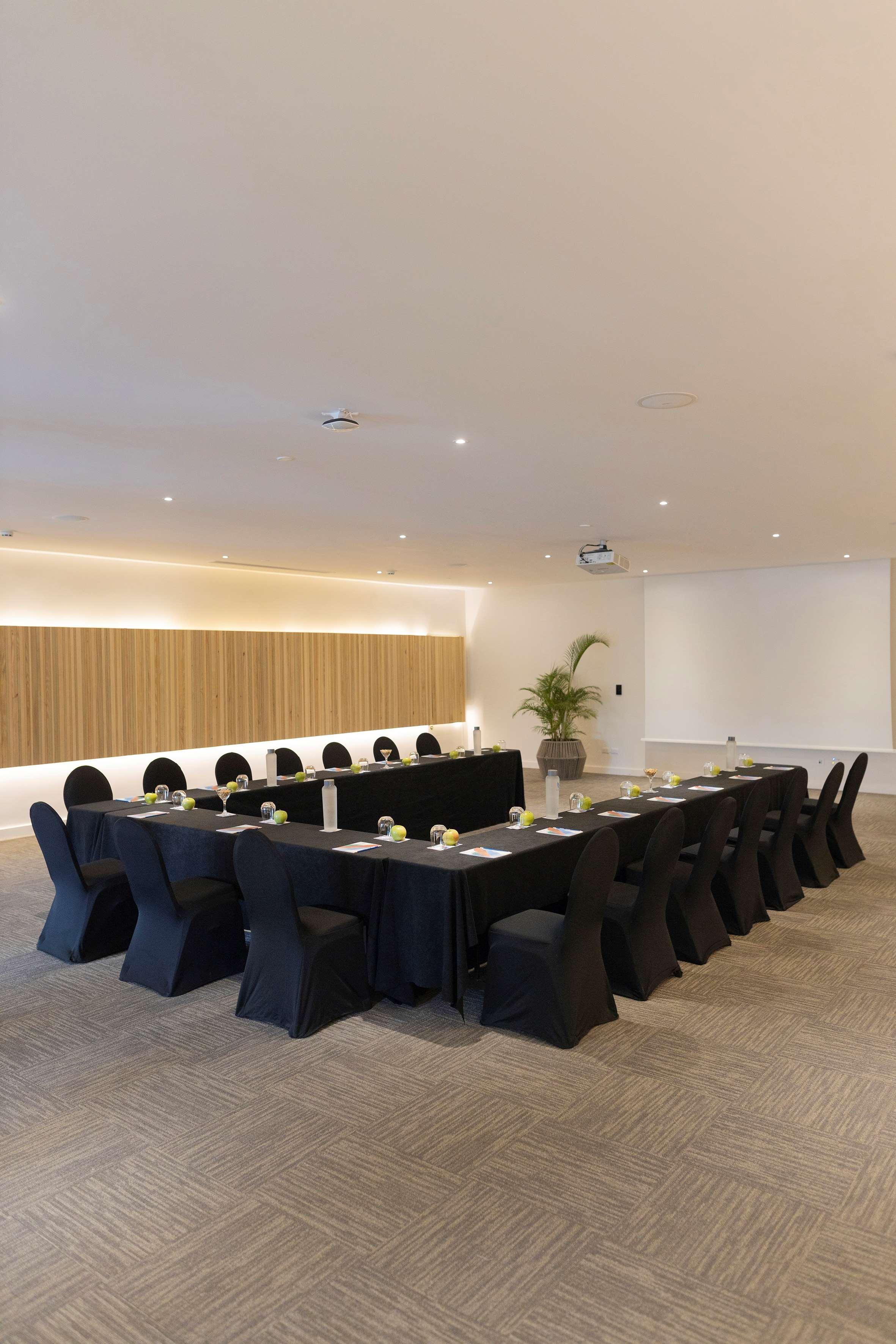 The Level At Melia Punta Cana Beach Resorts Adults - nuotrauka