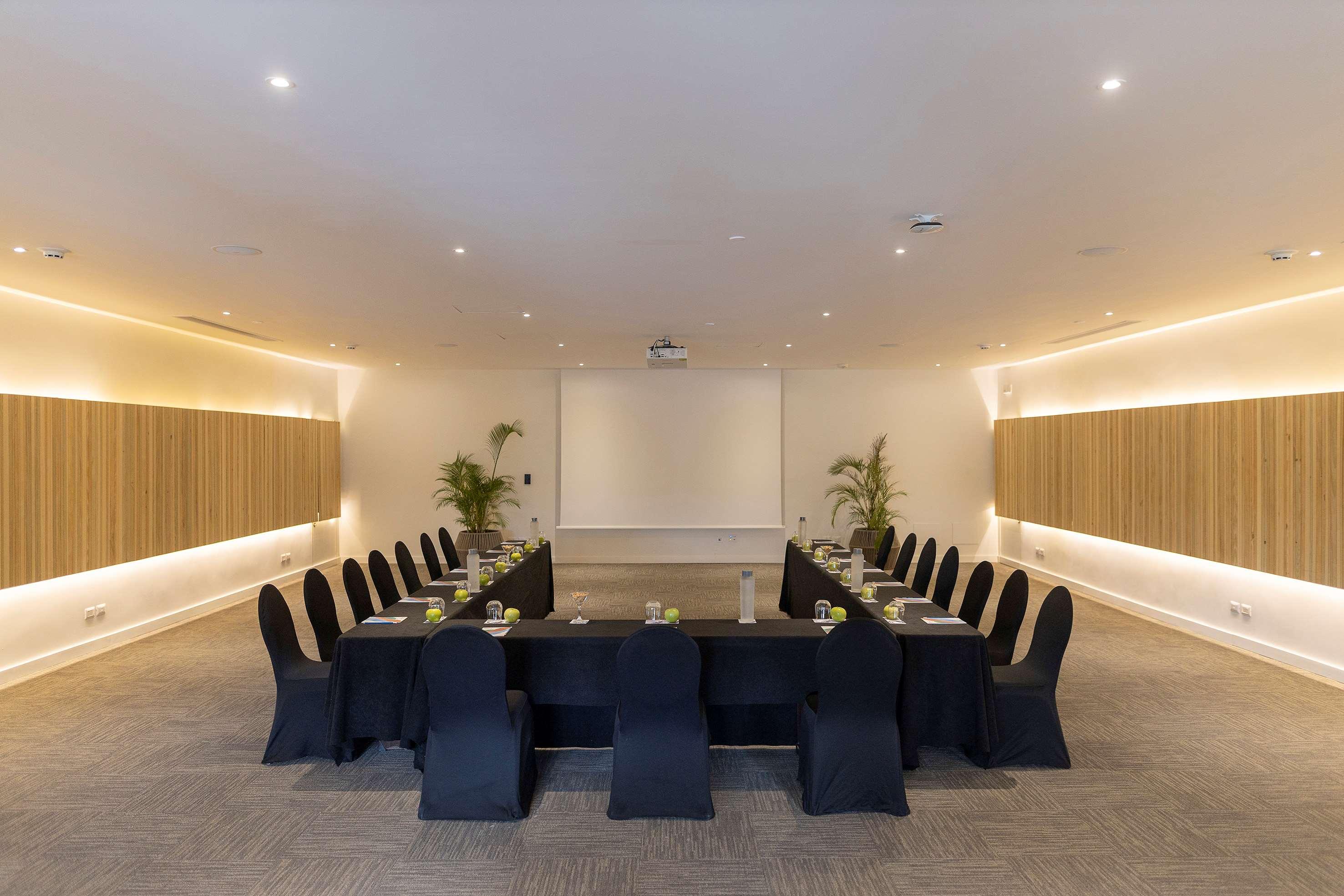 The Level At Melia Punta Cana Beach Resorts Adults - nuotrauka