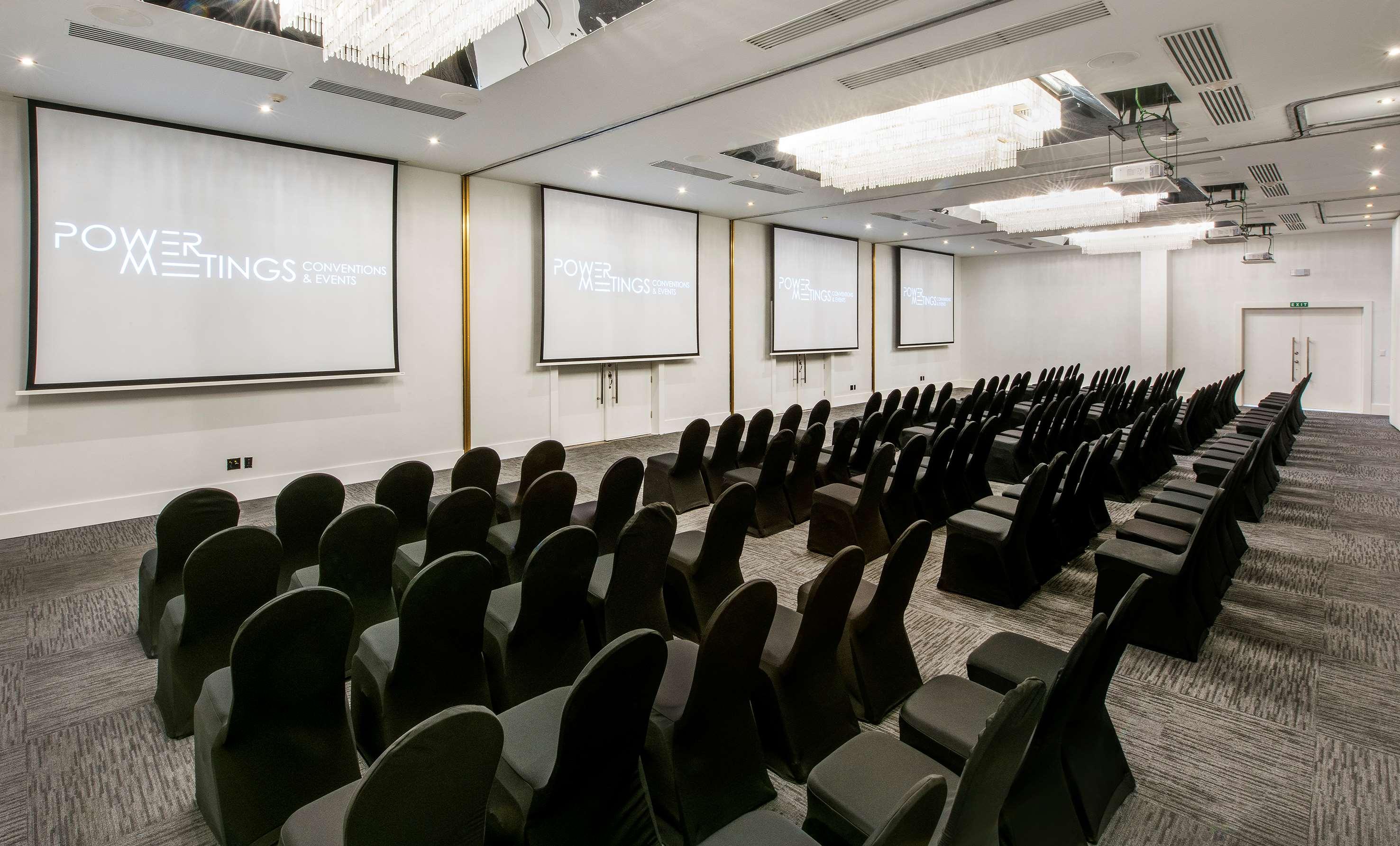 The Level At Melia Punta Cana Beach Resorts Adults - nuotrauka