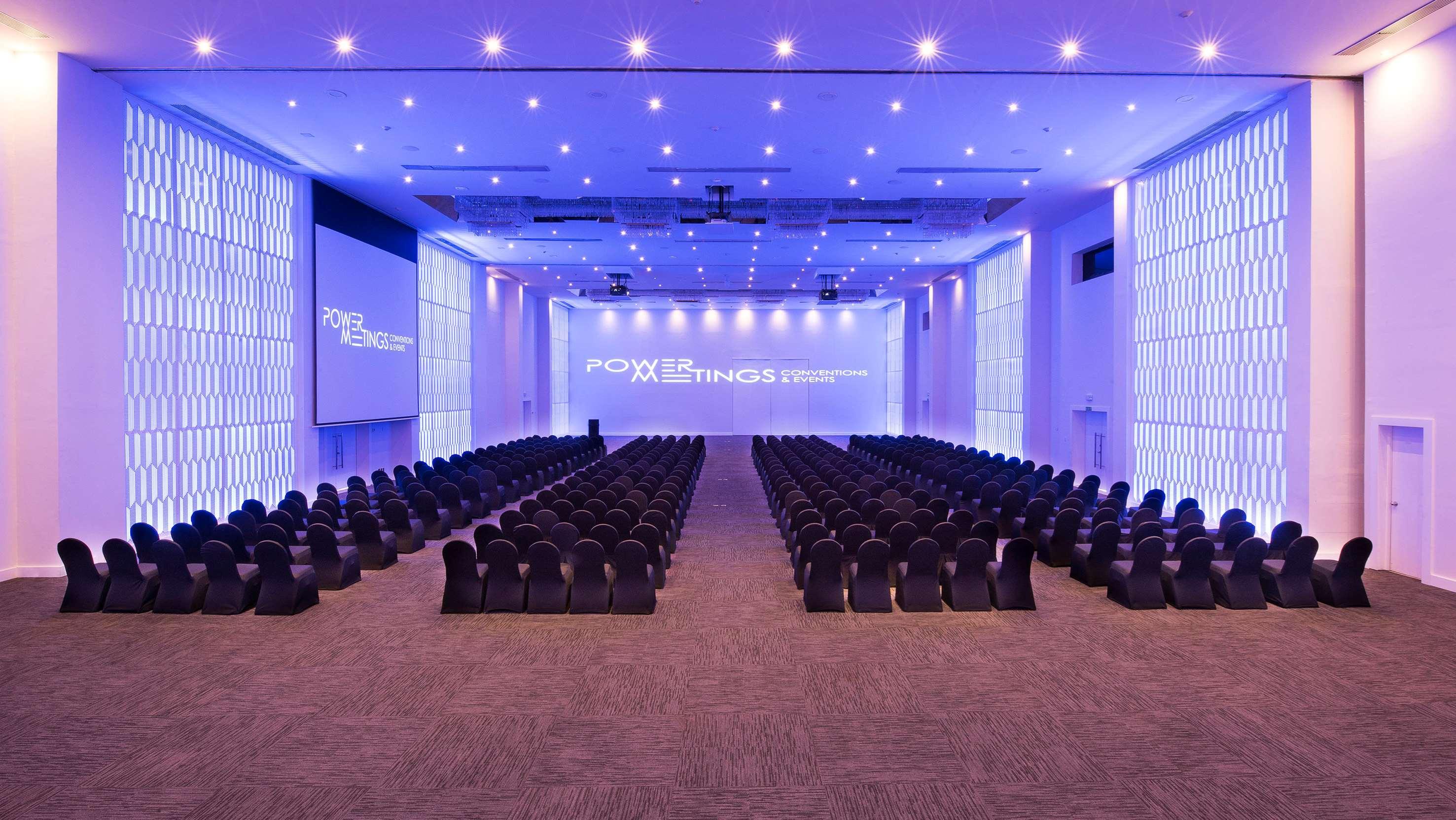 The Level At Melia Punta Cana Beach Resorts Adults - nuotrauka