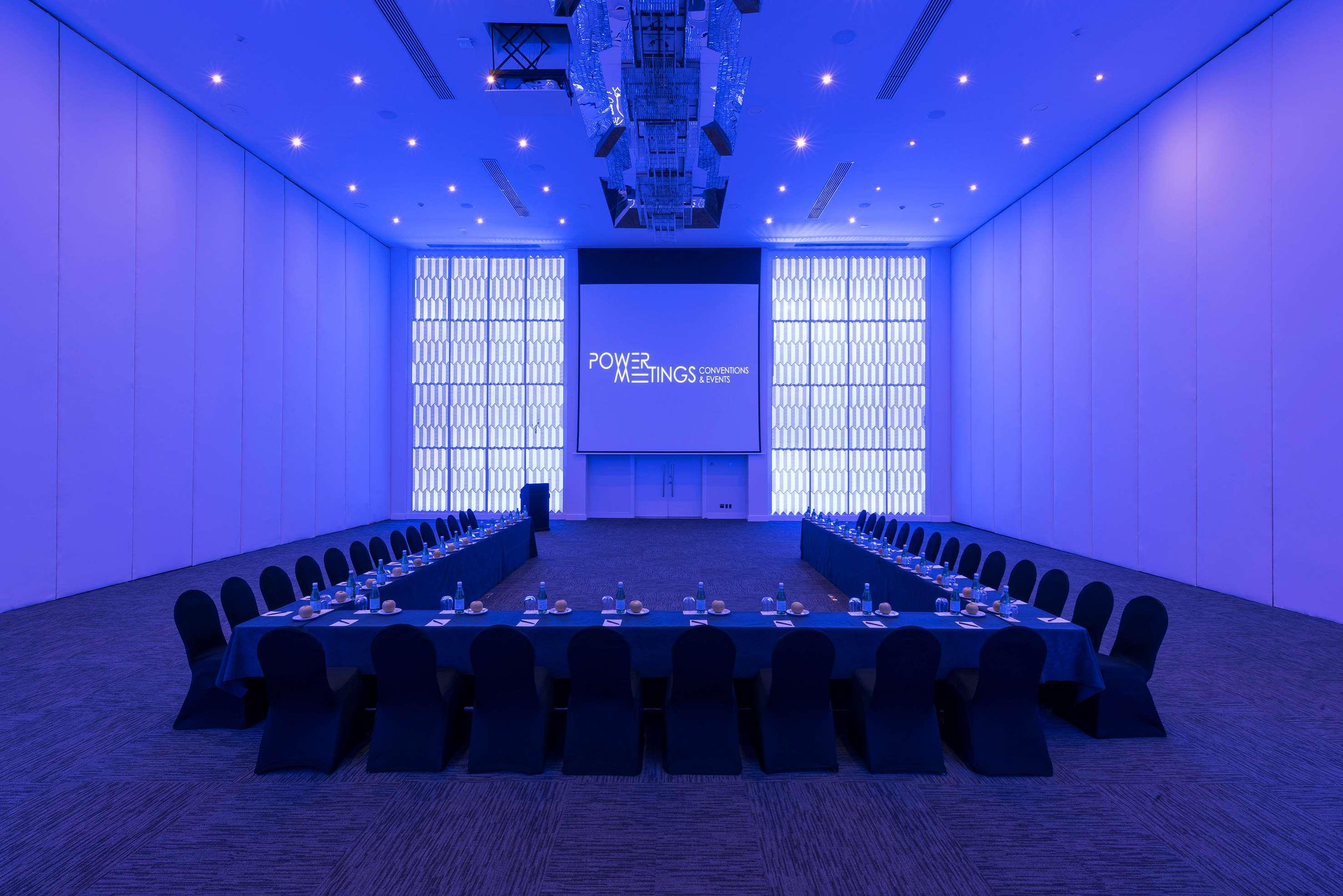 The Level At Melia Punta Cana Beach Resorts Adults - nuotrauka