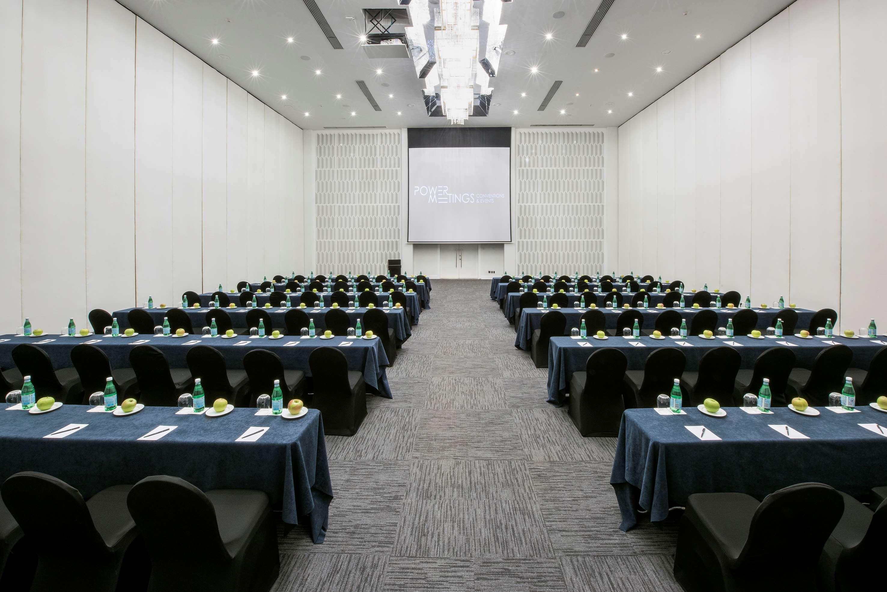 The Level At Melia Punta Cana Beach Resorts Adults - nuotrauka