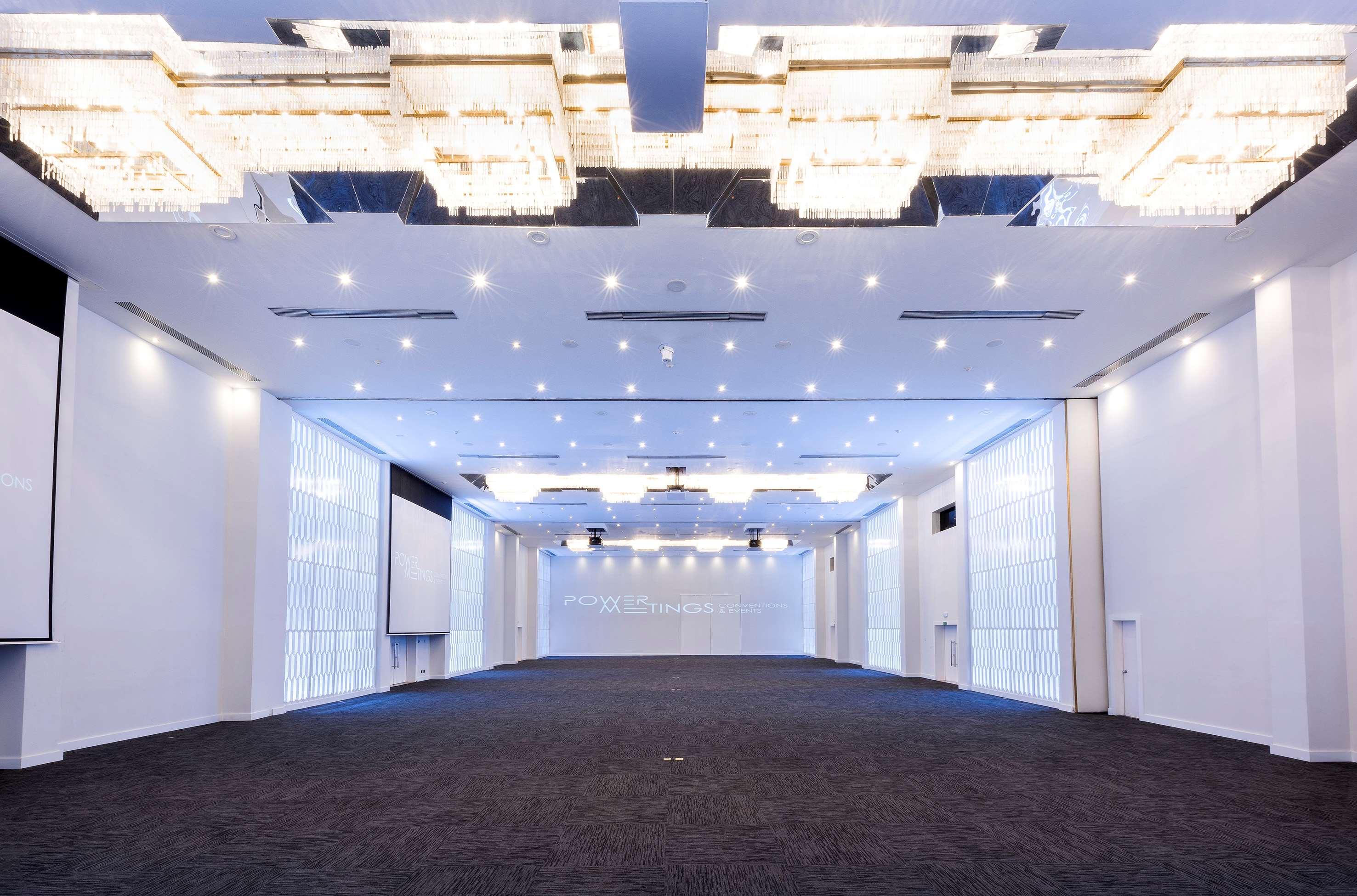 The Level At Melia Punta Cana Beach Resorts Adults - nuotrauka