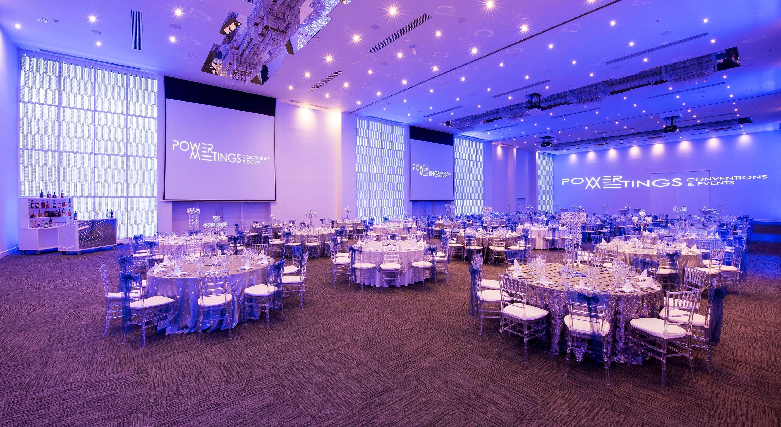 The Level At Melia Punta Cana Beach Resorts Adults - nuotrauka