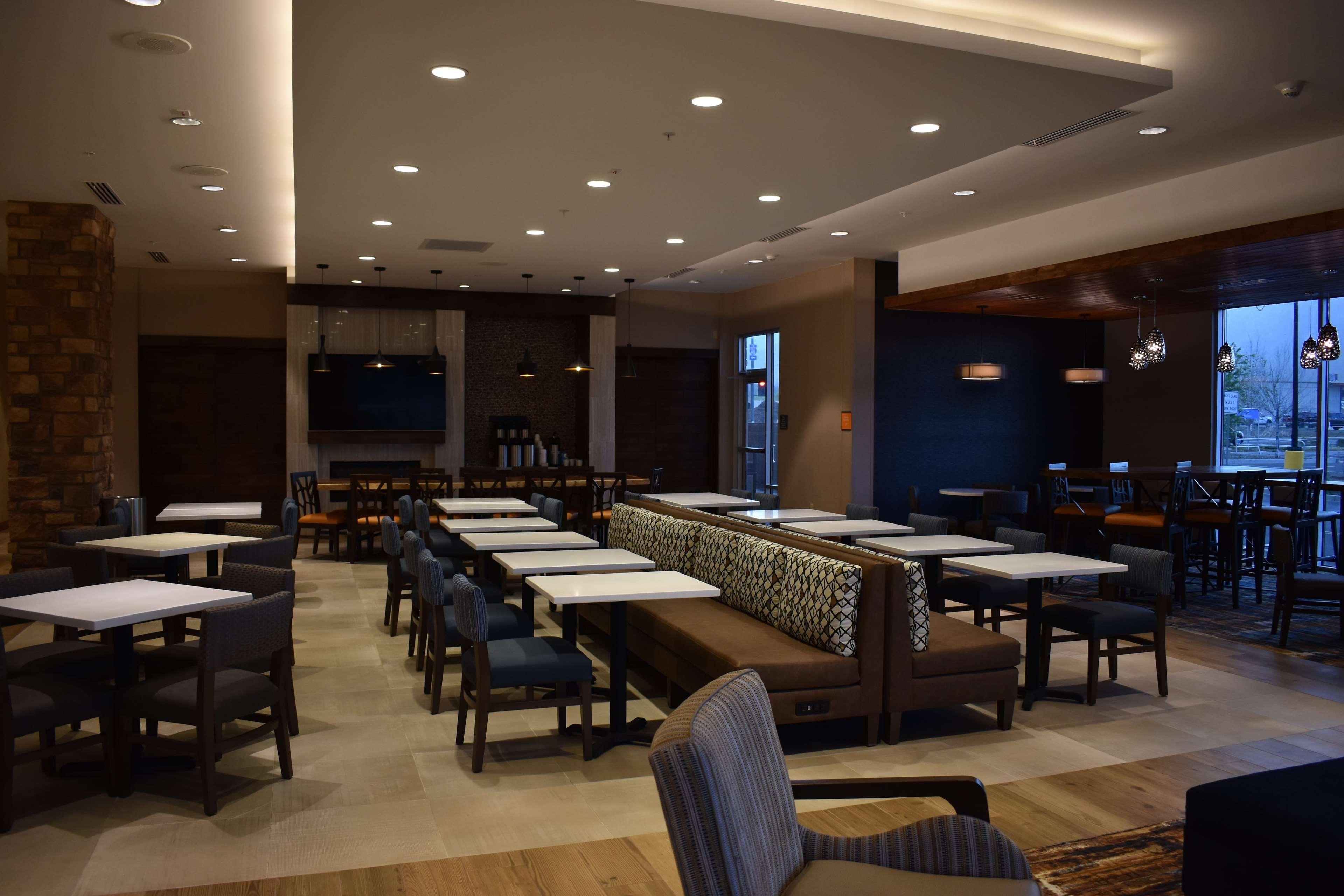 La Quinta Inn & Suites by Wyndham Flagstaff East I