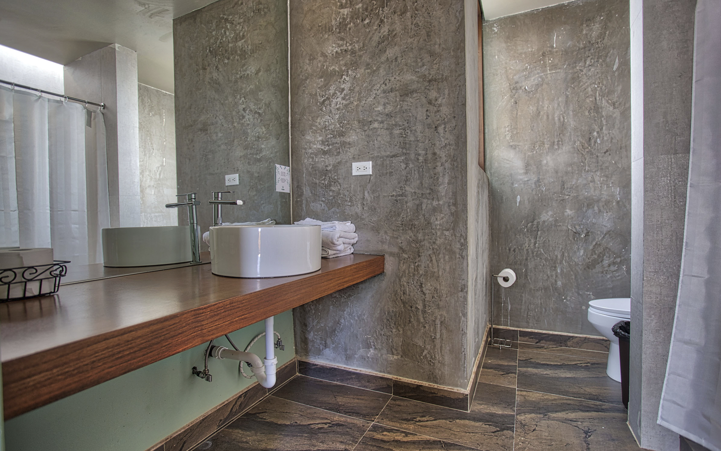 Maglén Resort by GuruHotel by null