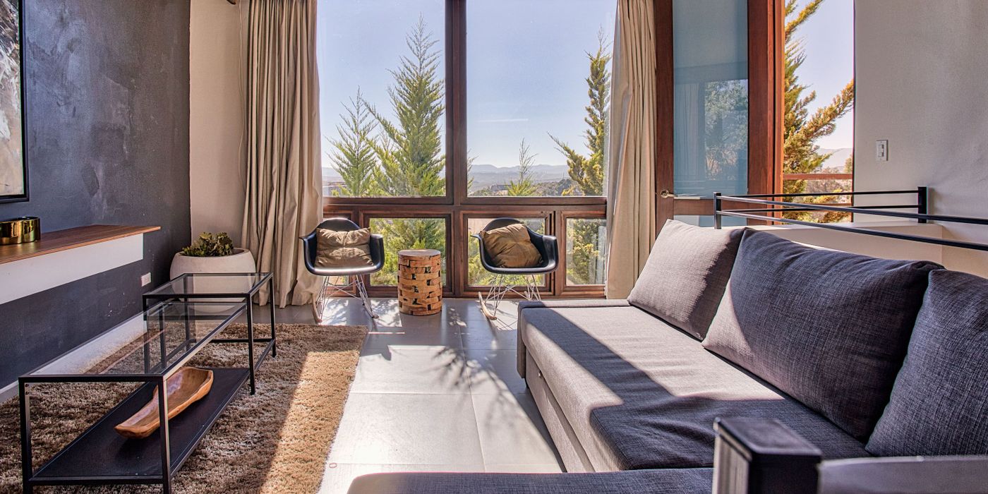 Maglén Resort by GuruHotel by null