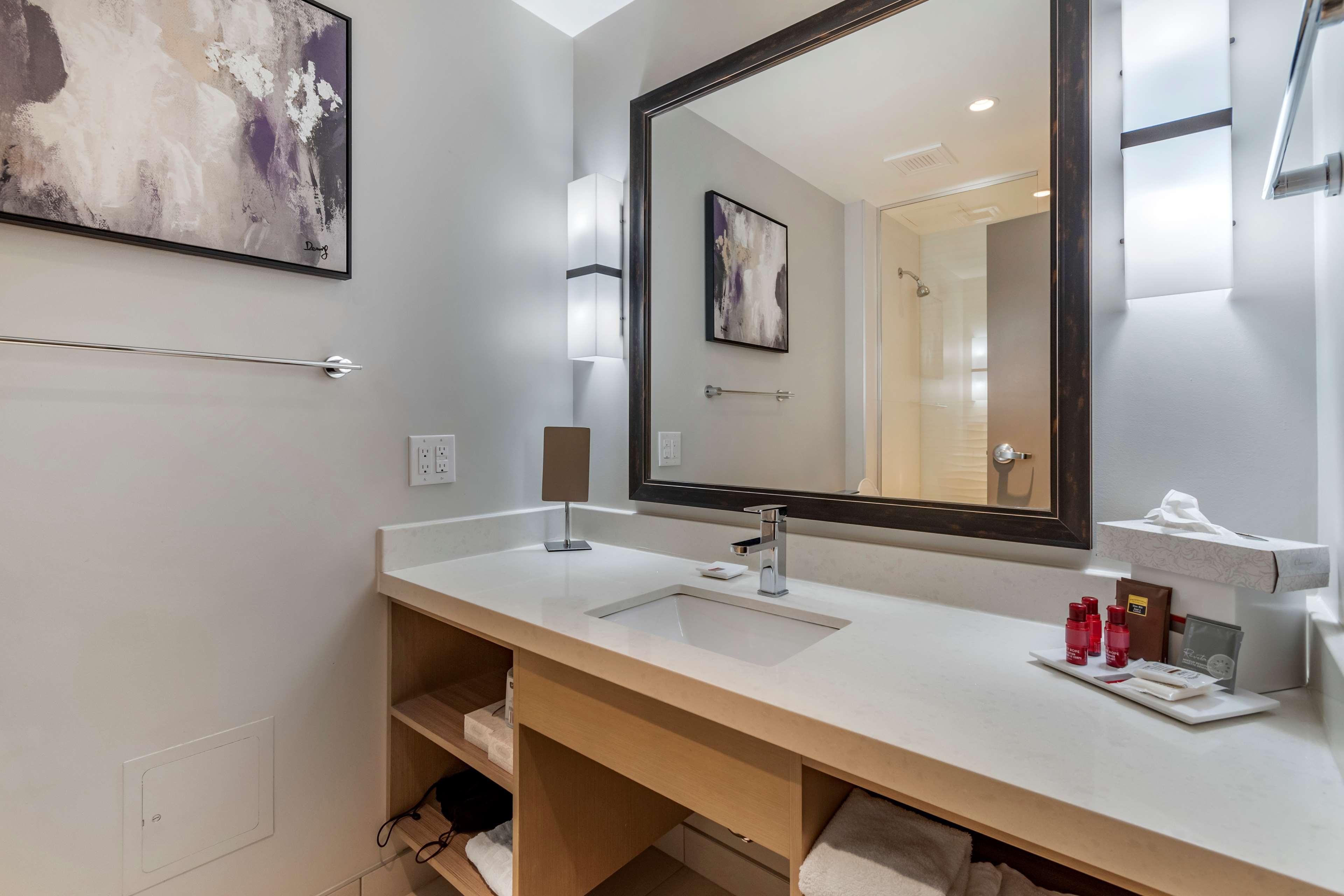 Best Western Premier Prince Albert