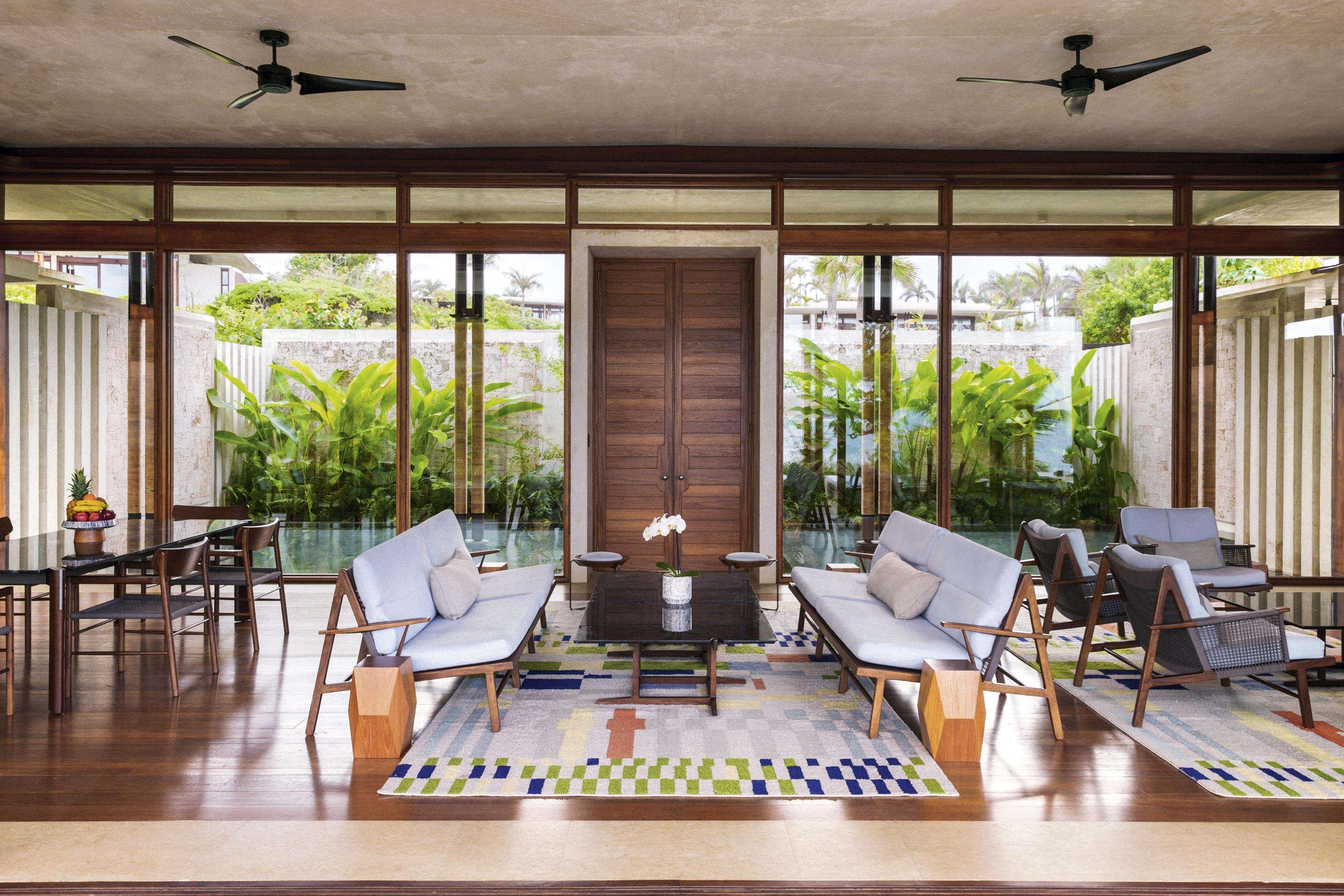 Amanera by null Amanera by null