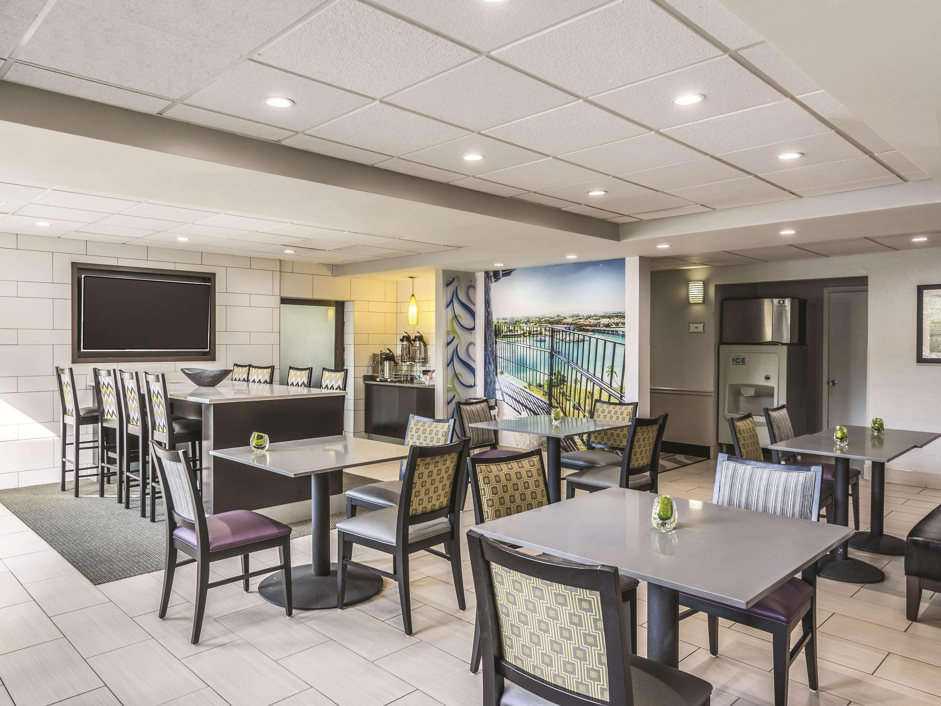 La Quinta Inn By Wyndham Jupiter