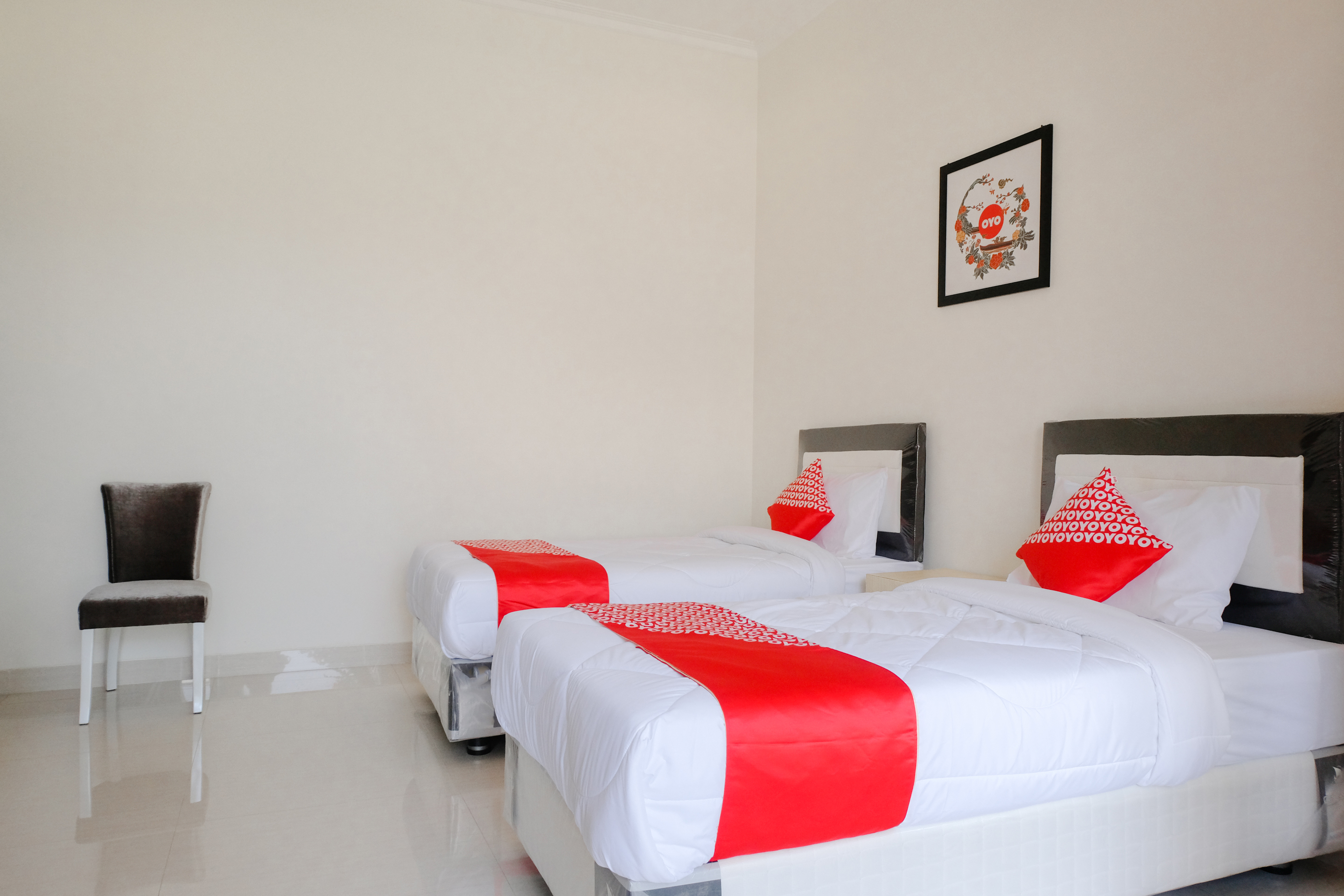 1110 Ijen Boutique Lodge