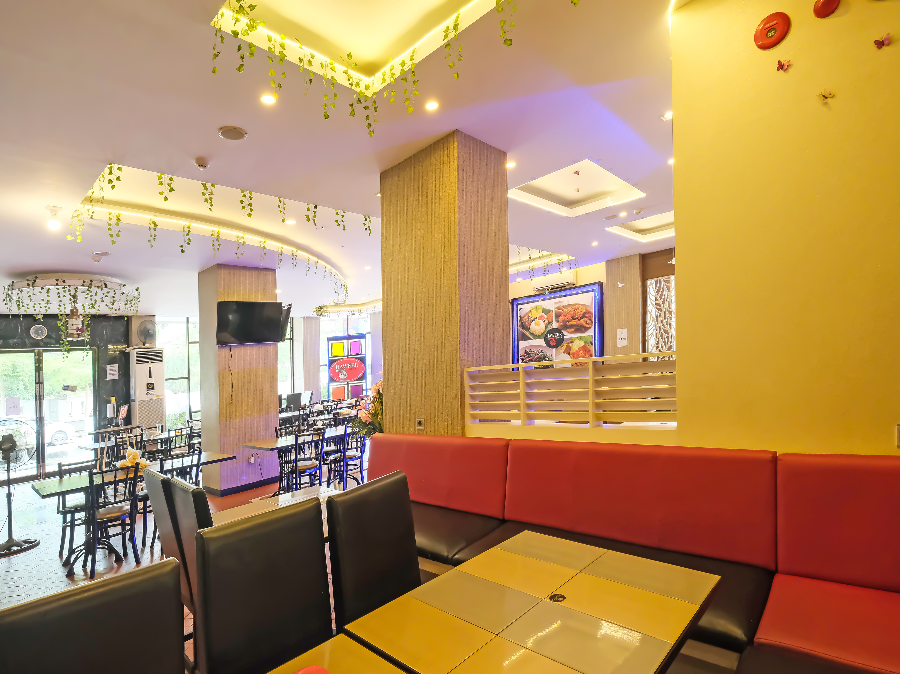 1301 Hotel Grand Citra