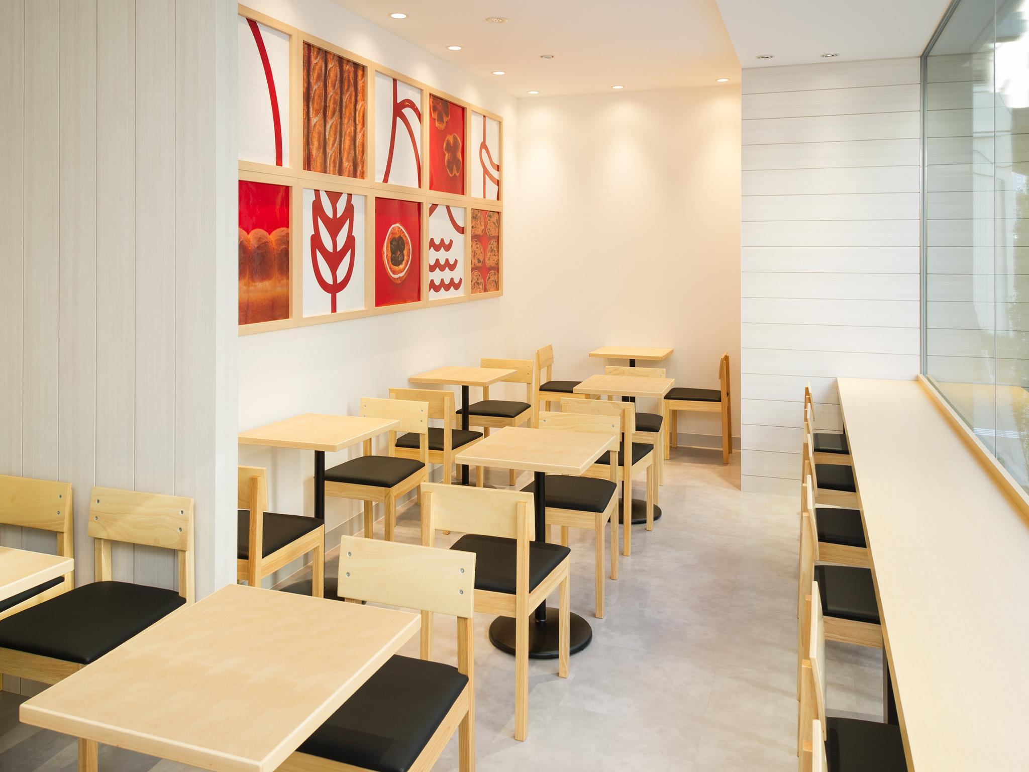 Sotetsu Fresa Inn Ochanomizu-Jimbocho