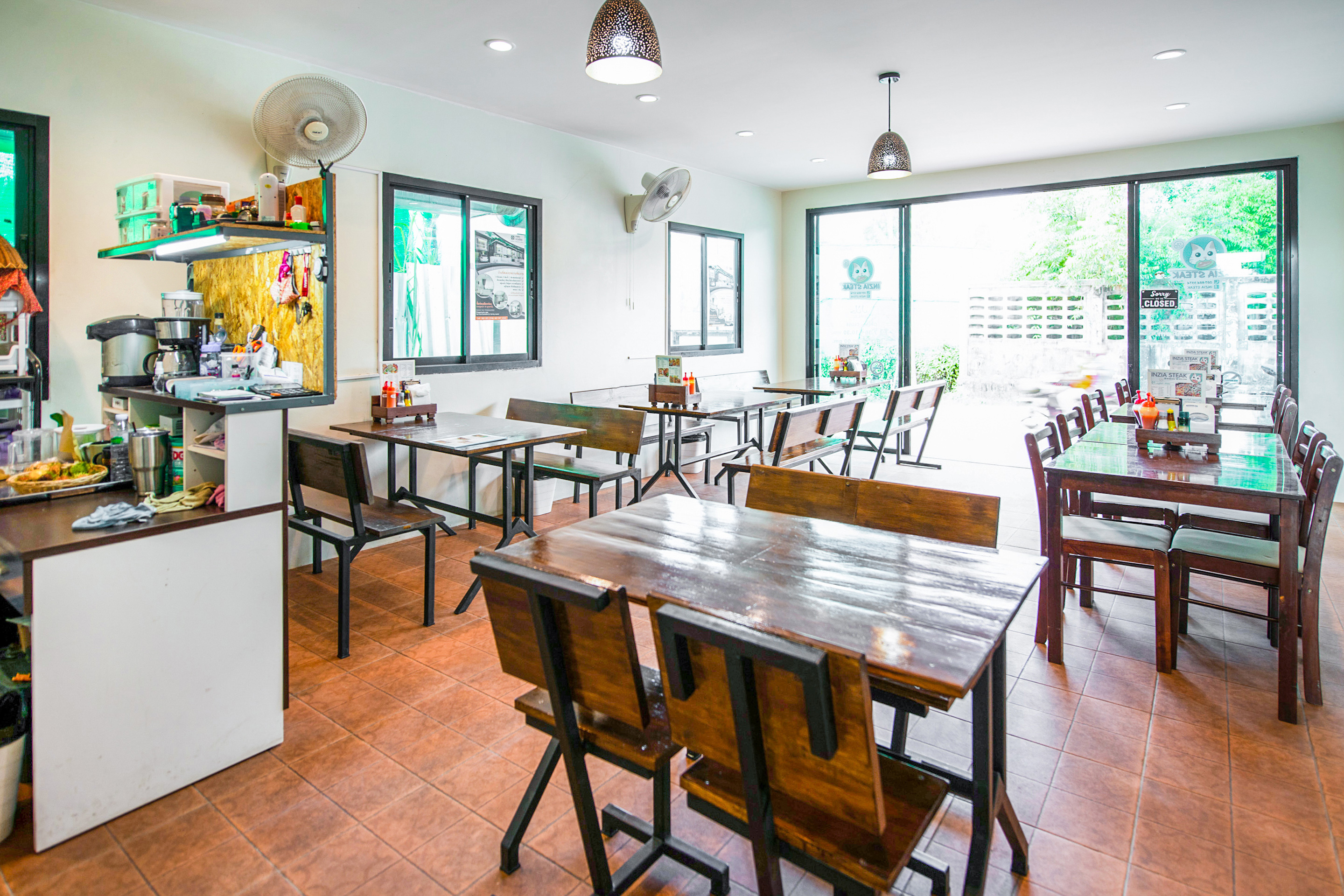 OYO 263 Journey Residence