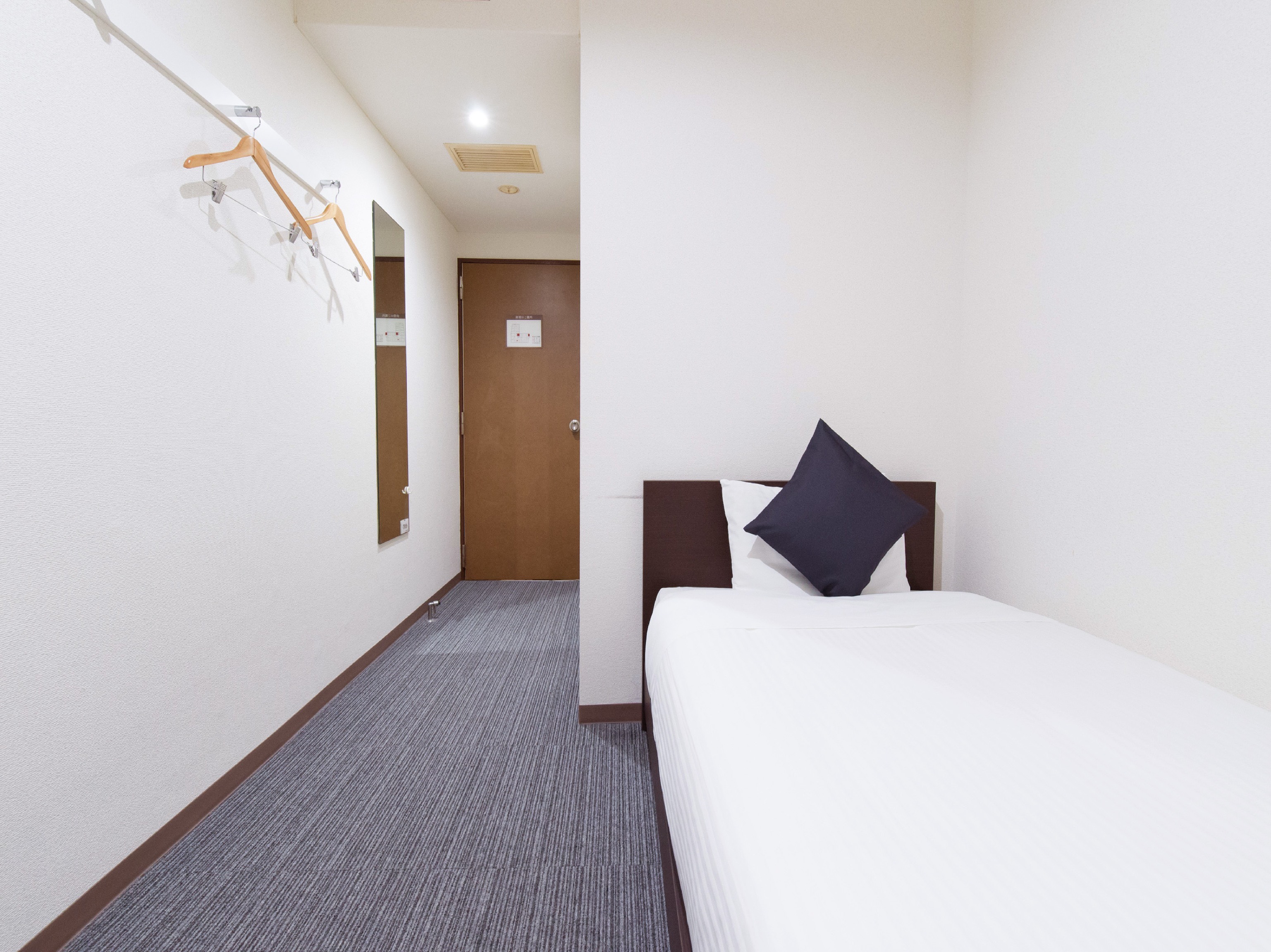 OYO Sasebo Palace Hotel