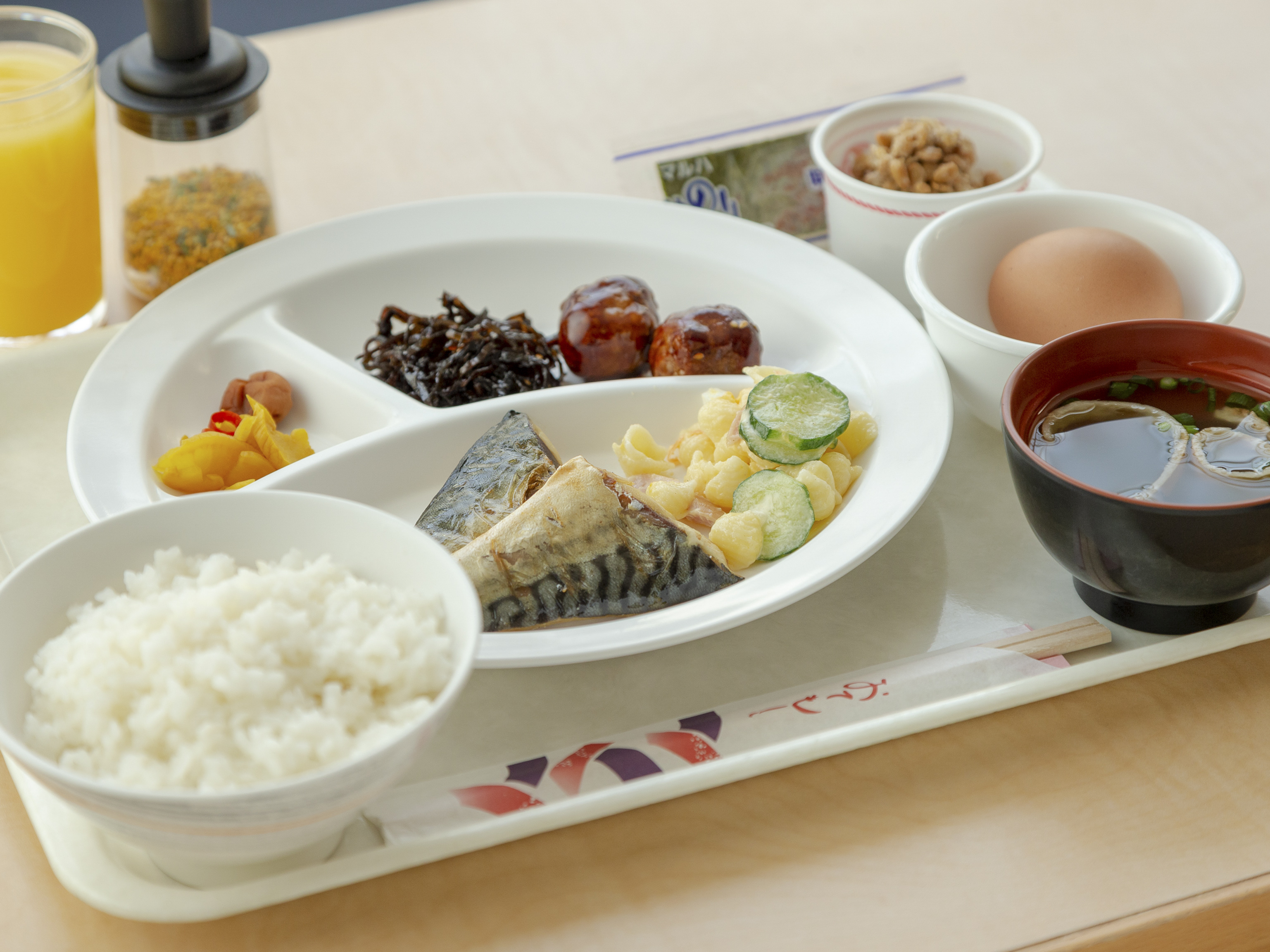 OYO Sun Hotel Tosu Saga