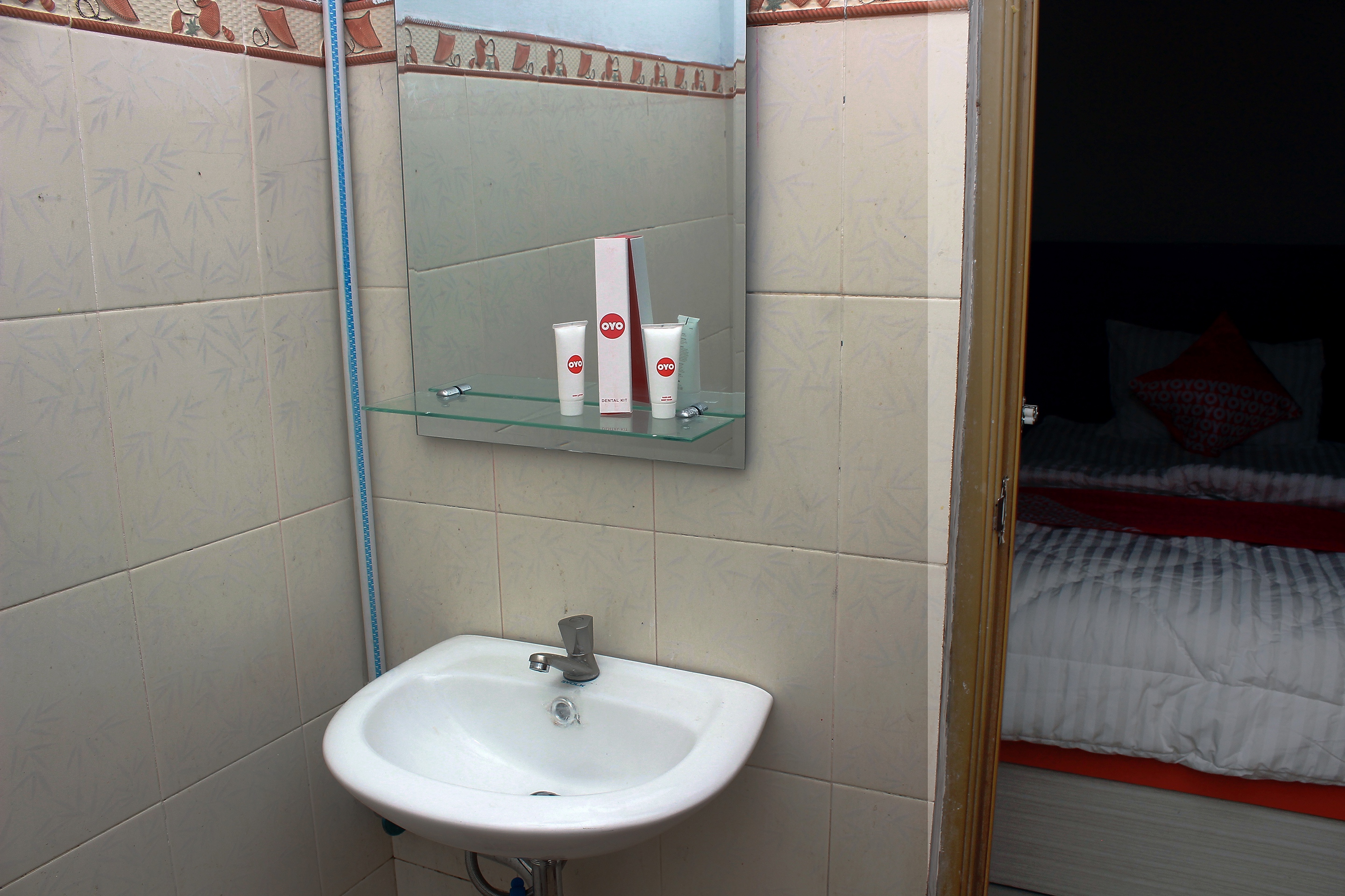 783 Grand Mentari Guest House