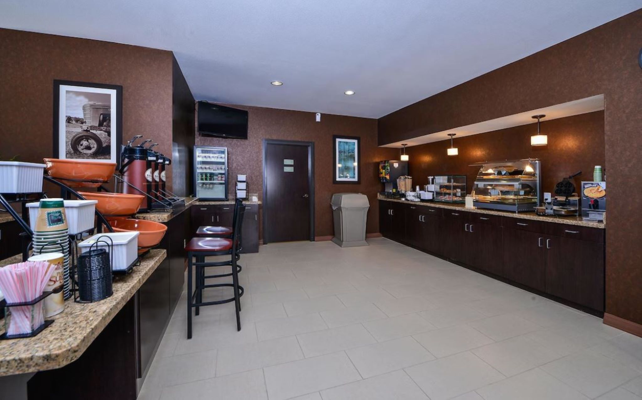 Americas Best Value Inn And Suites Cuero