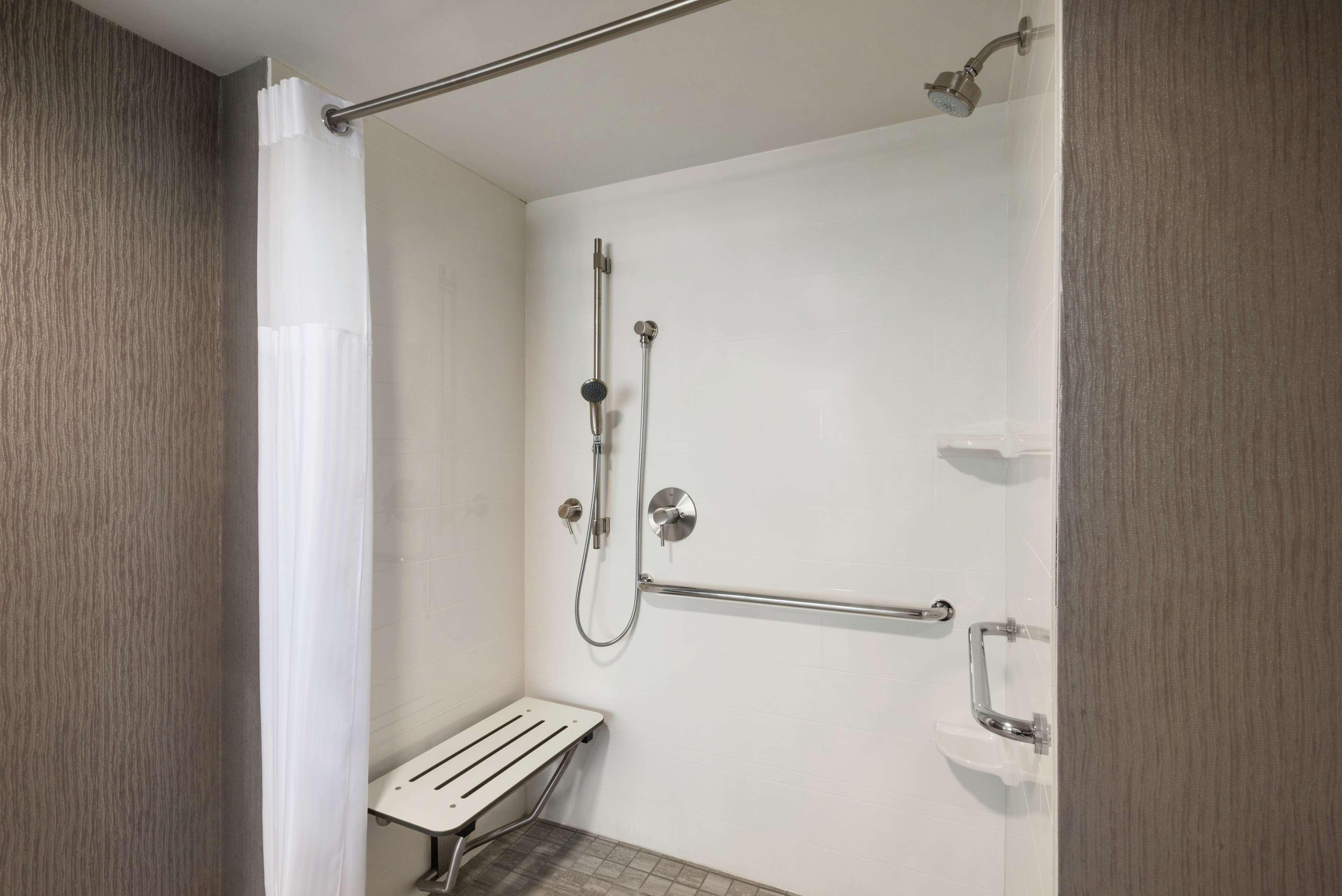 Homewood Suites By Hilton Chicago Downtown South L