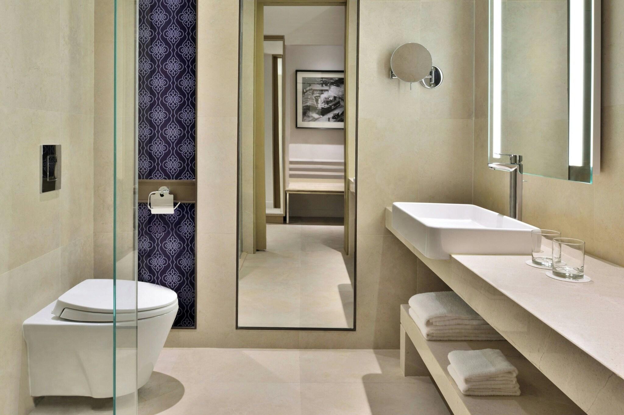 Courtyard By Marriott Siliguri