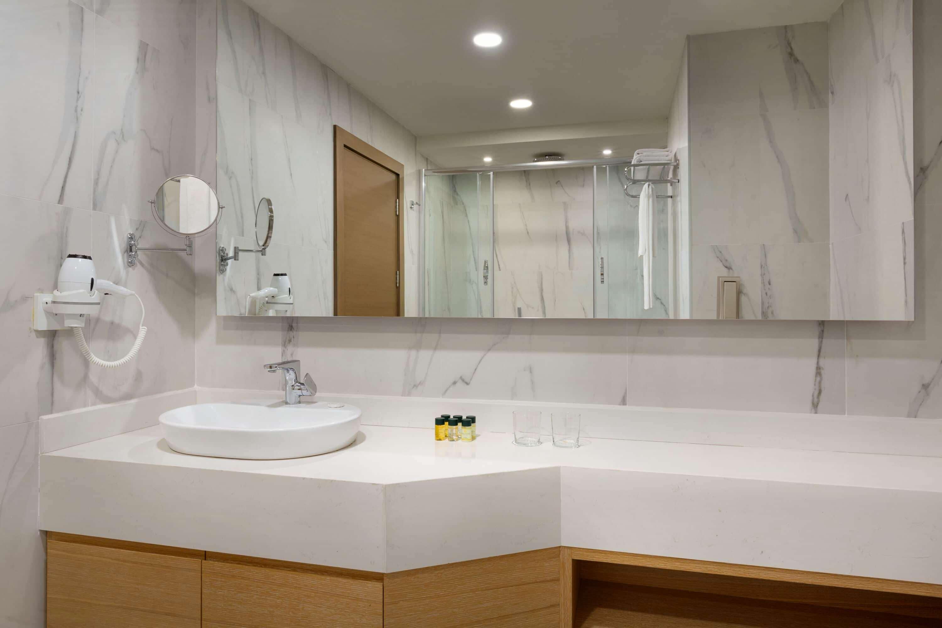 La Quinta by Wyndham Istanbul Gunesli - Фото 5