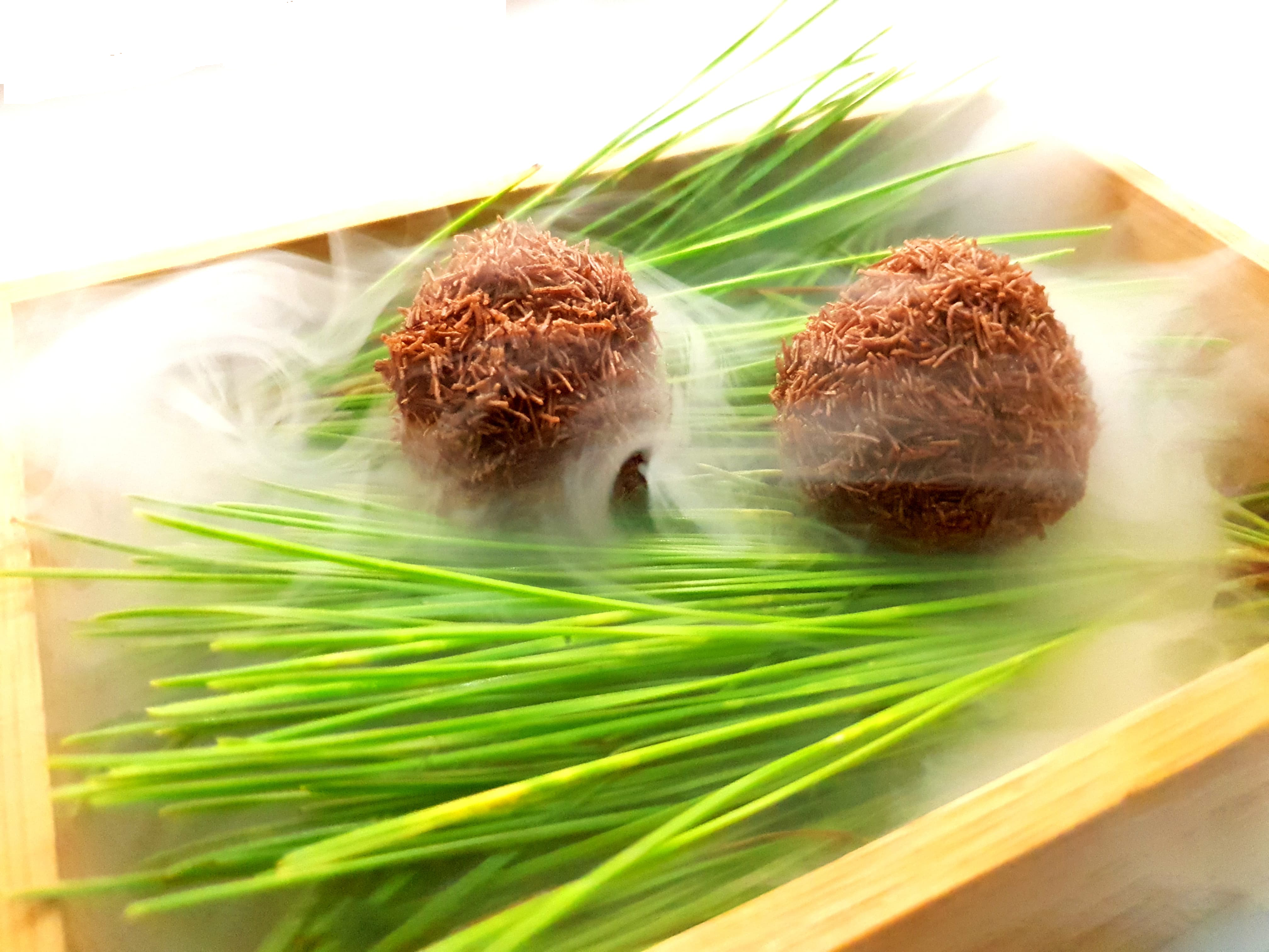 Caesars Gardens Hotel & Spa by null