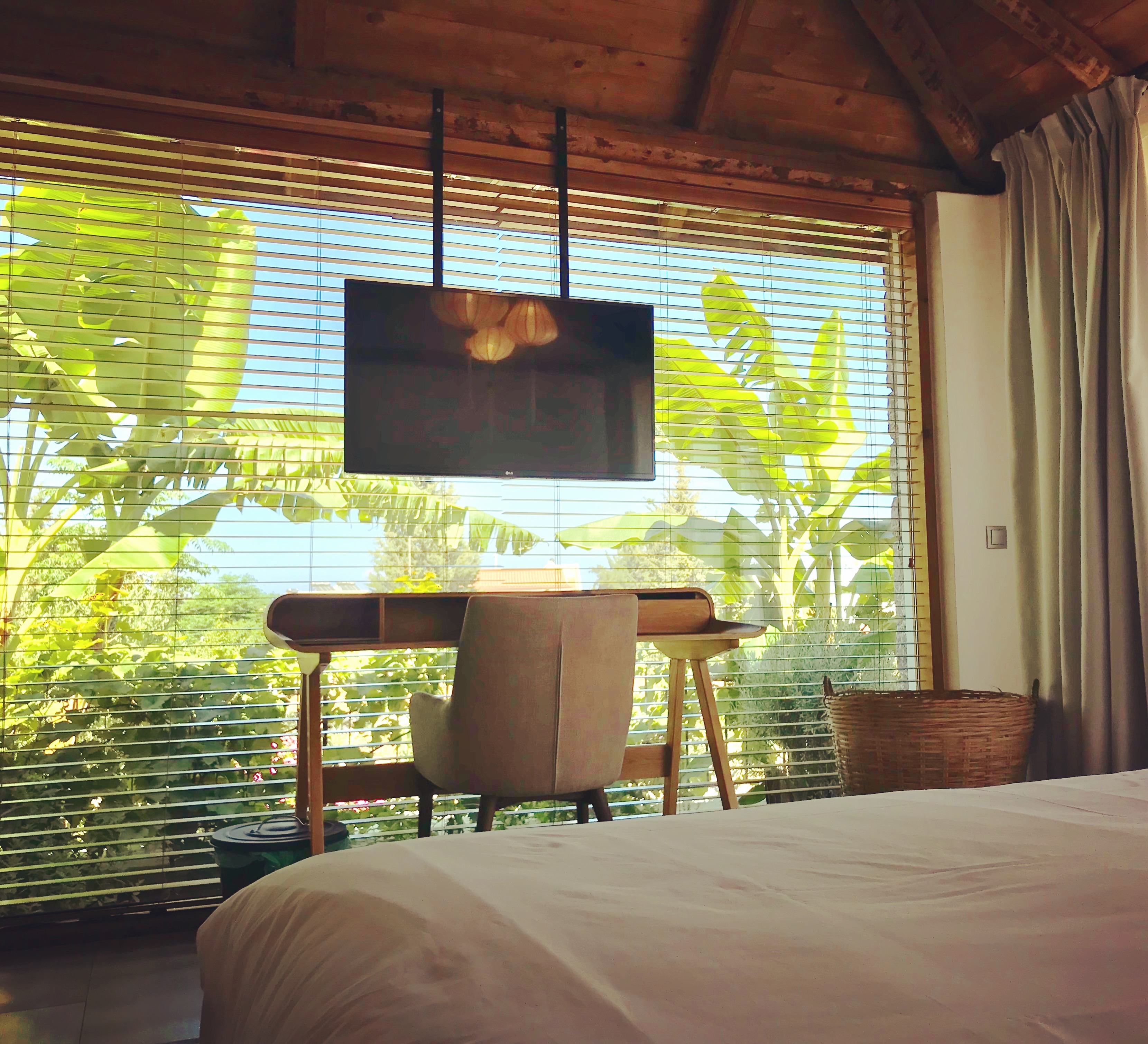 Caesars Gardens Hotel & Spa by null