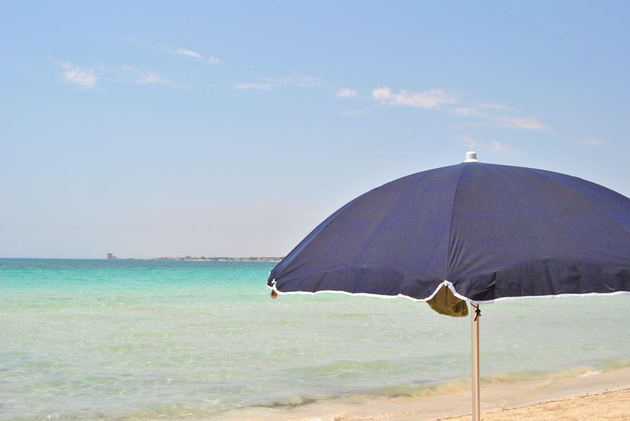 Masseria Corda Di Lana Hotel & Resort