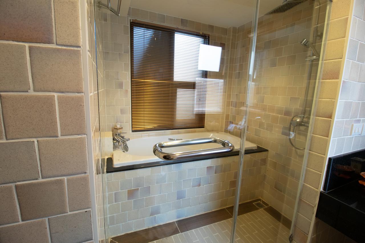 Viang Tha Phae Resort Hotel by null