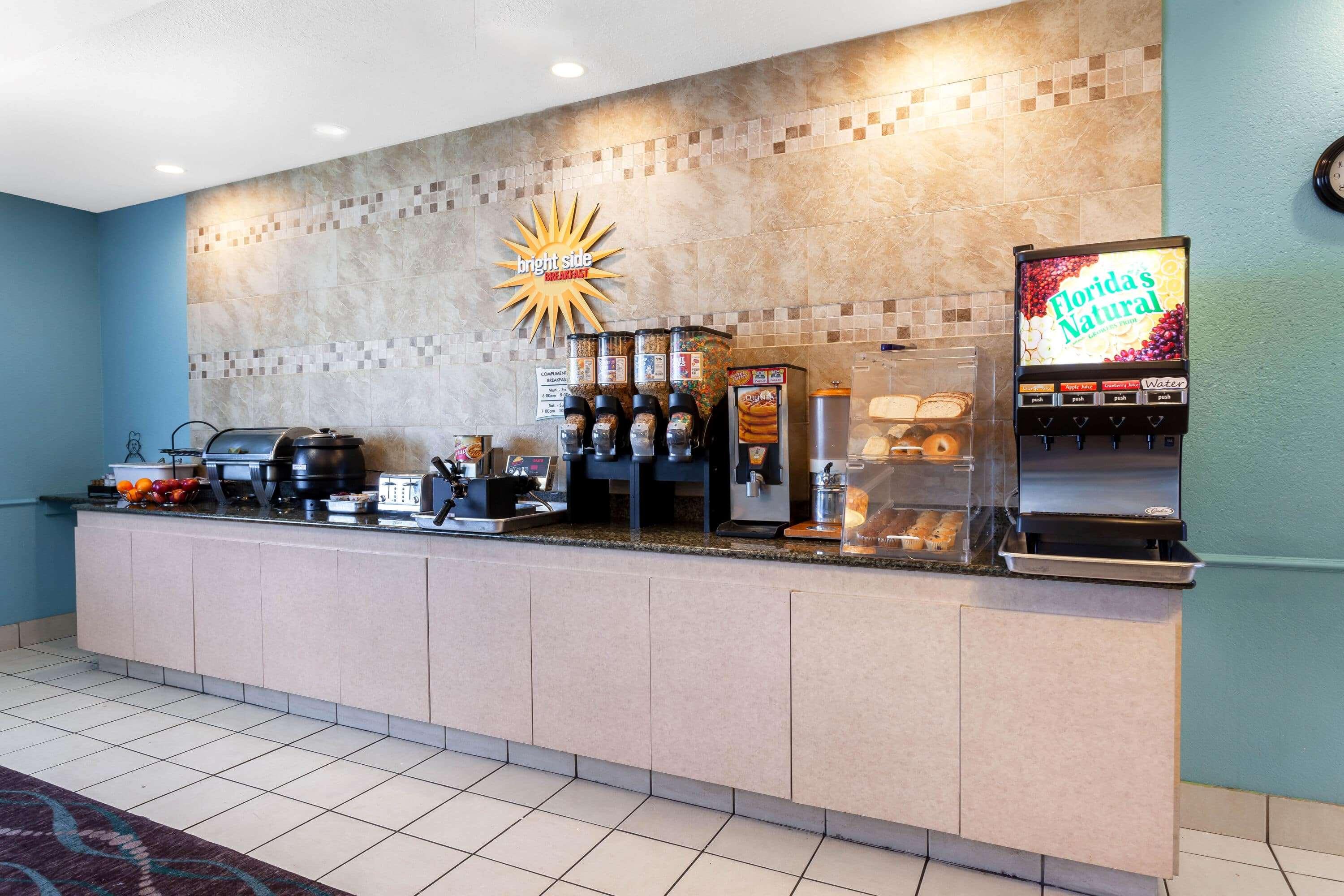 La Quinta Inn & Suites By Wyndham Kerrville