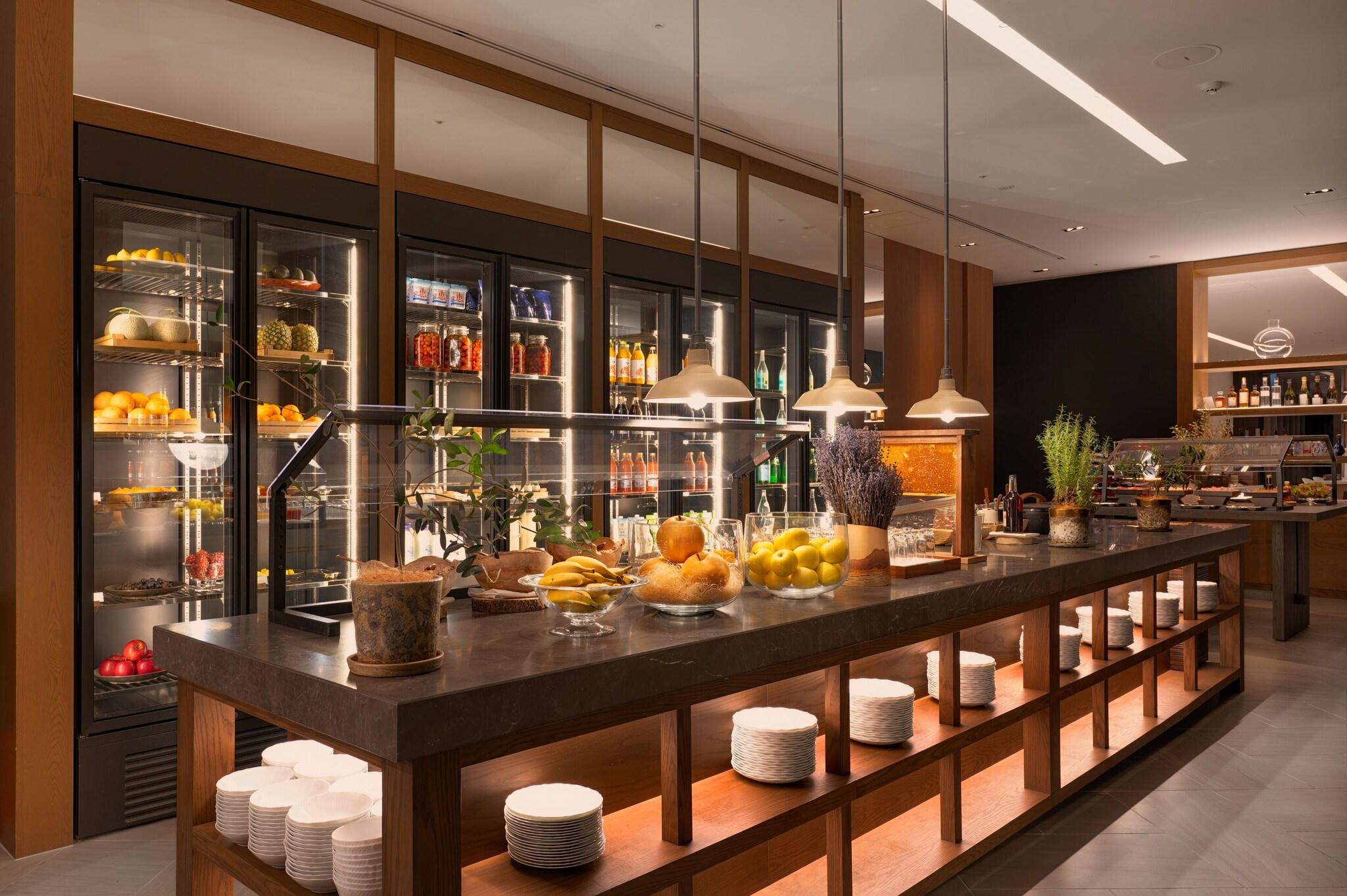 Park Hyatt Niseko Hanazono by null