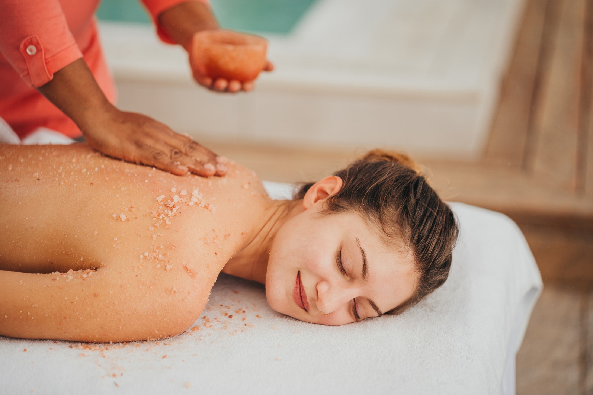 SALT of Palmar, an Adults-only Boutique Hotel by null