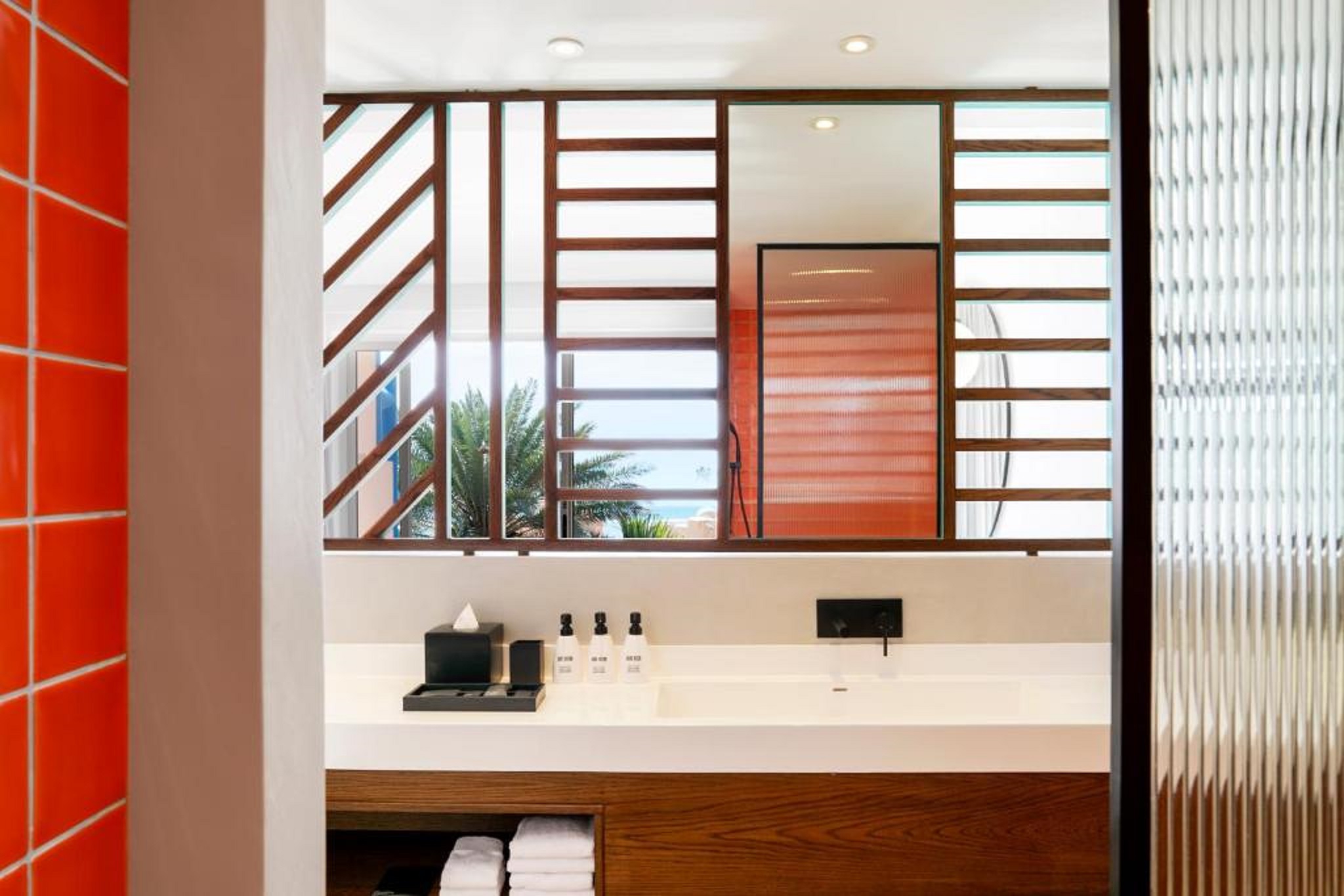 SALT of Palmar, an Adults-only Boutique Hotel by null