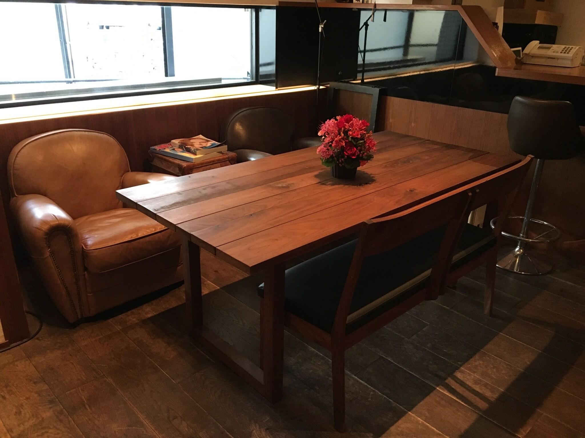 GRANBELL HOTEL SHIBUYA by null