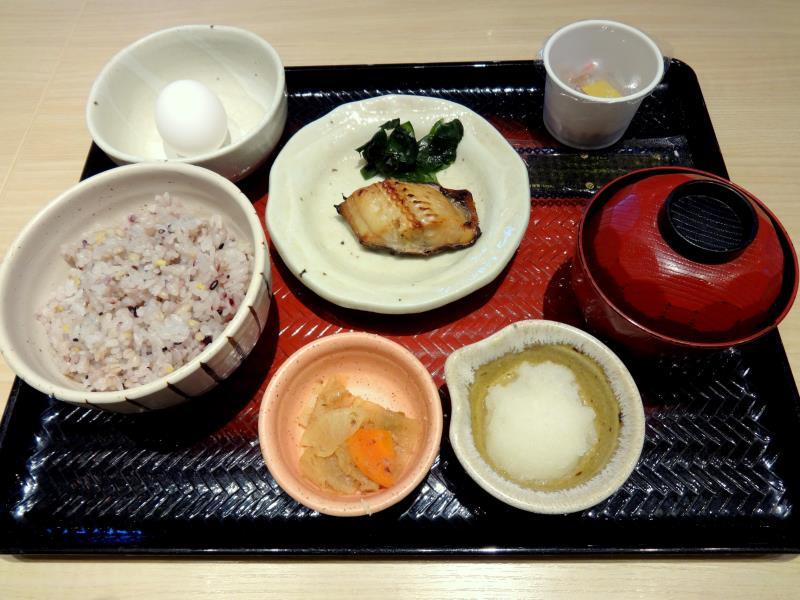 Sotetsu Fresa Inn Shinbashi Hibiyaguchi