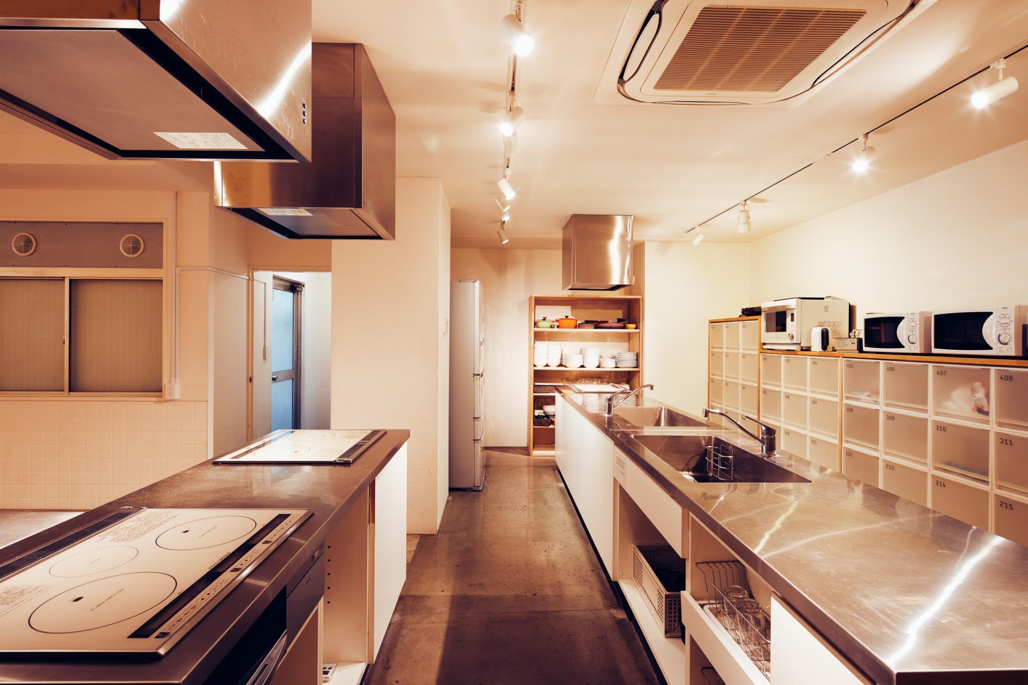 Hotel Graphy Nezu