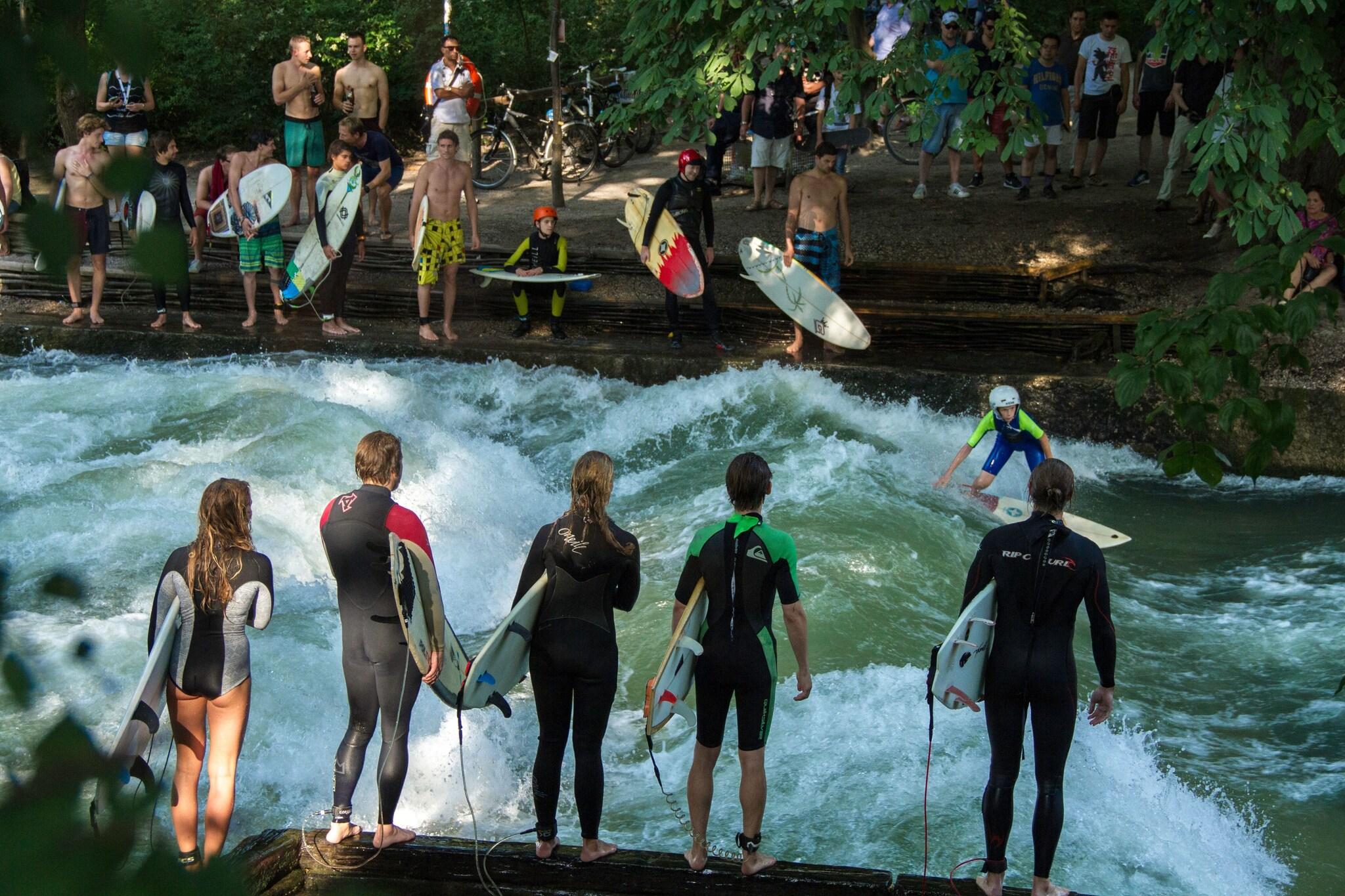 Hotel Laimer Hof by null