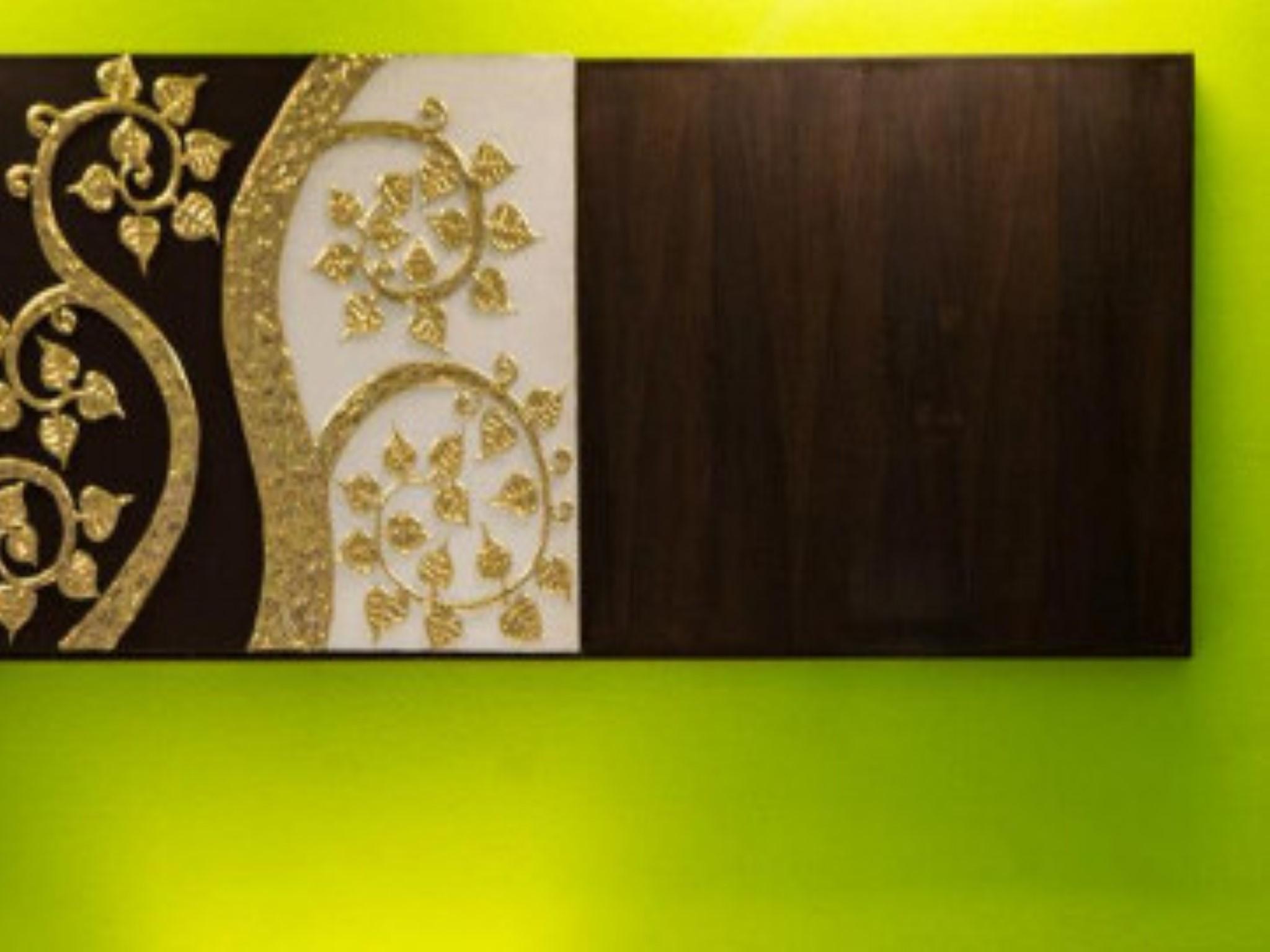 บ้านอิงปิง - Baan Ing Ping by null