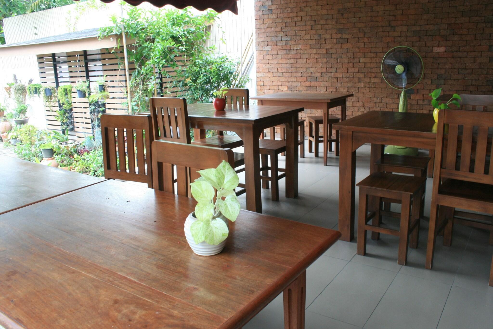 Baan Ing Ping