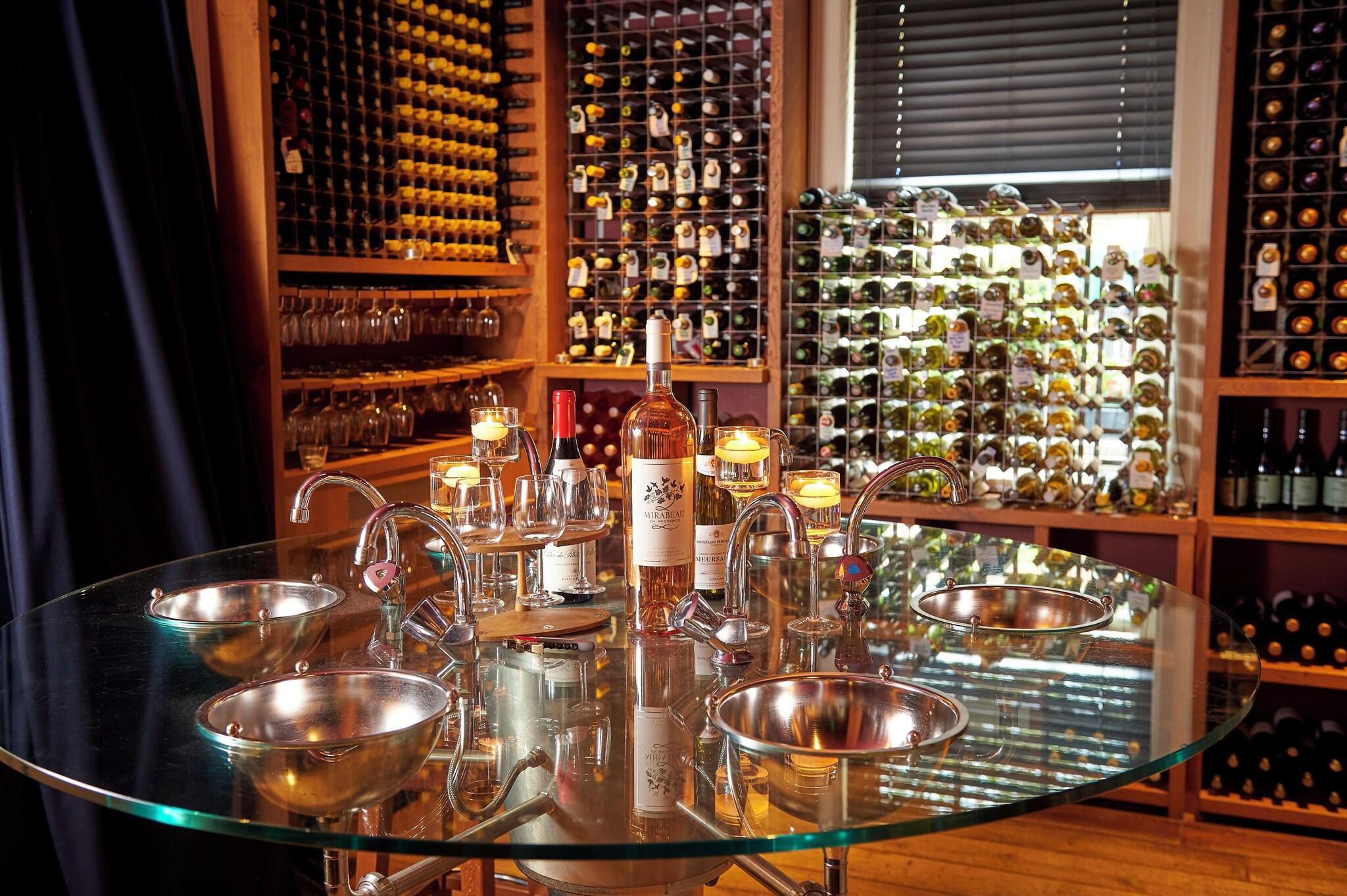 Hotel du Vin York by null