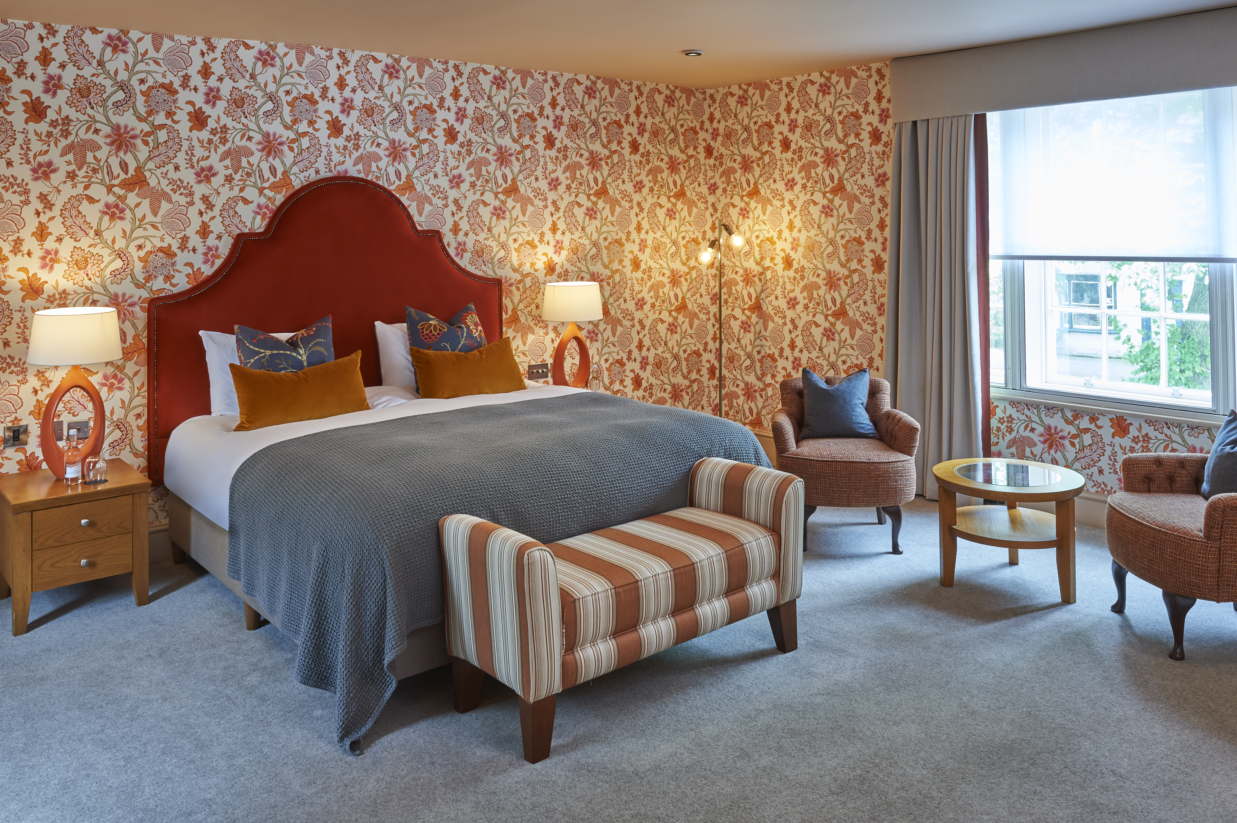 Hotel du Vin York by null