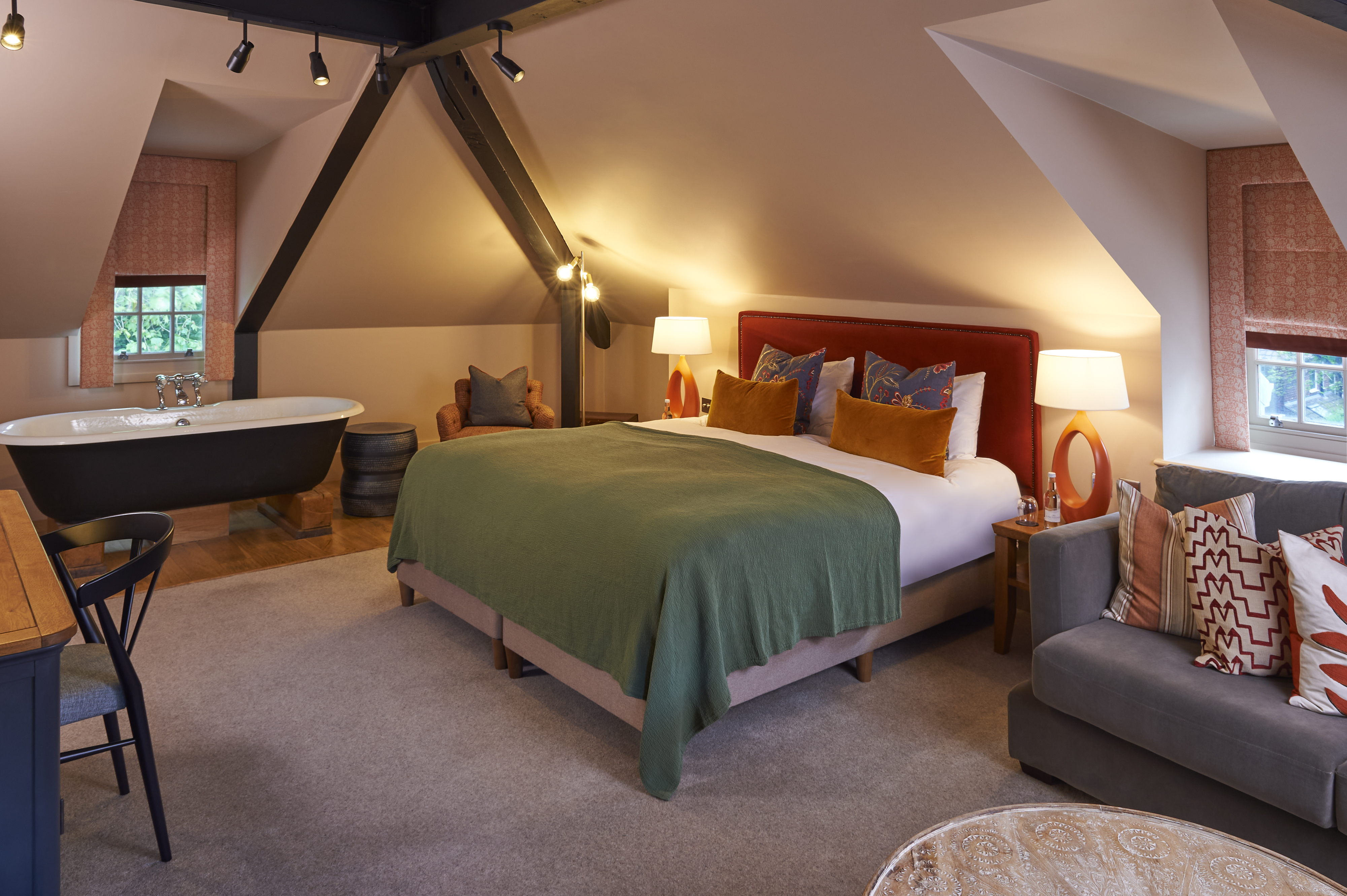 Hotel du Vin York by null