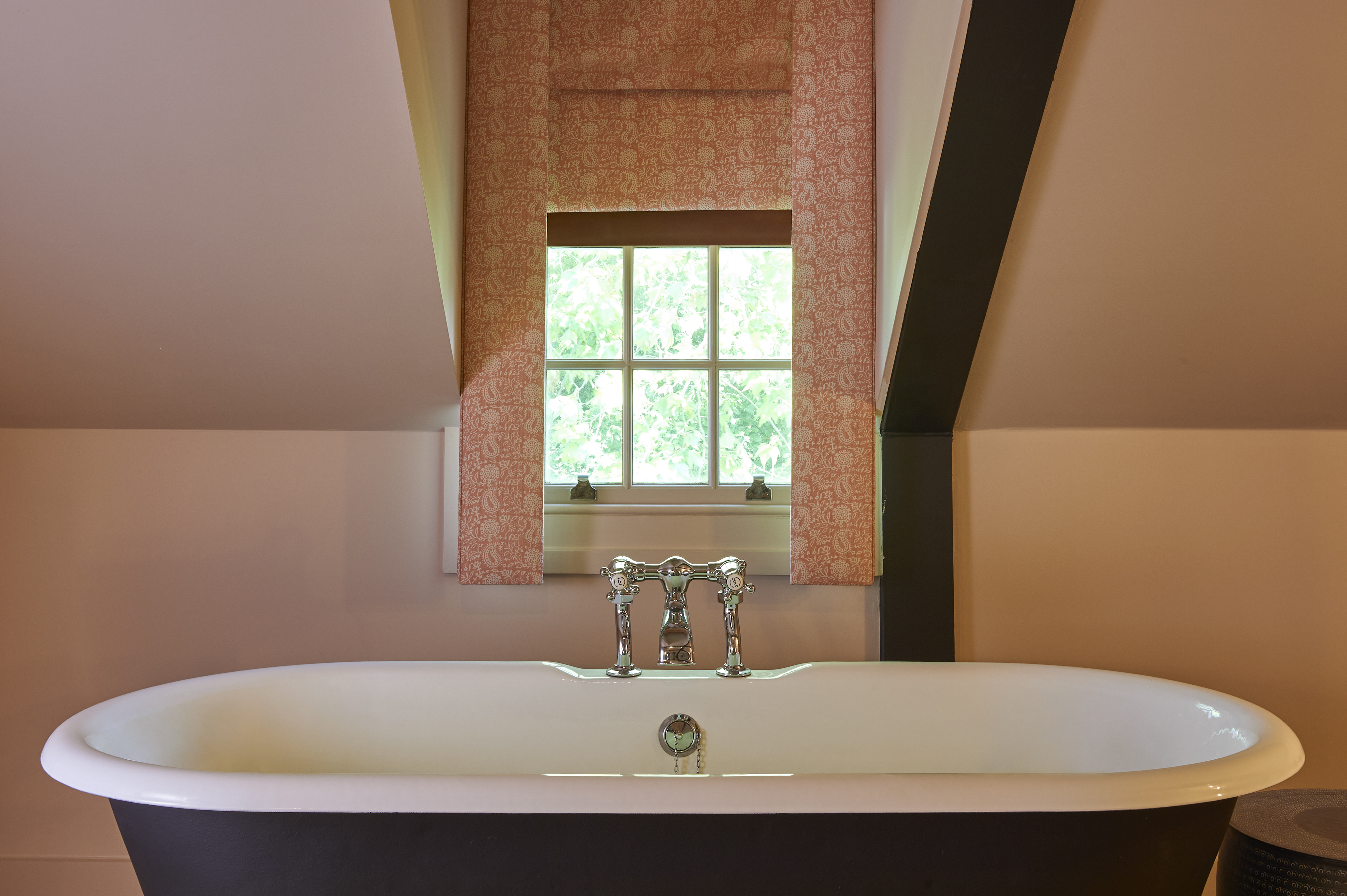 Hotel du Vin York by null