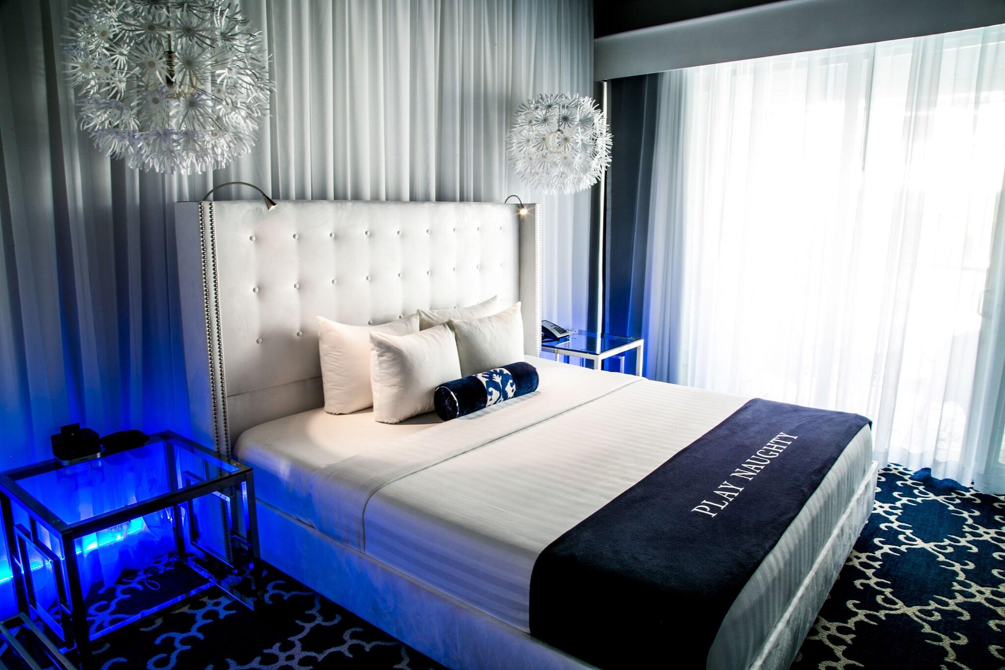 The Saint Hotel Key West, Autograph Collection, Adult Only by null