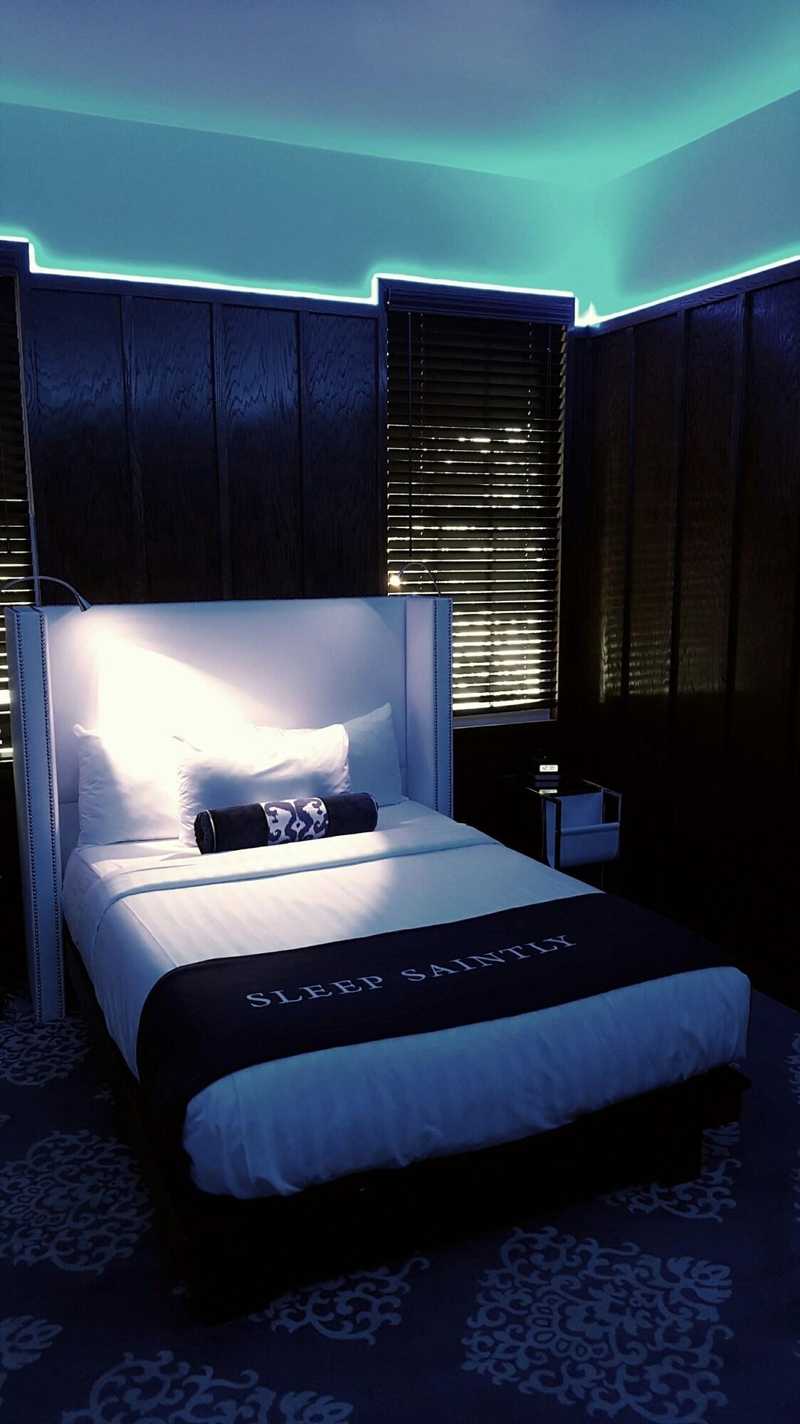 The Saint Hotel Key West, Autograph Collection, Adult Only by null