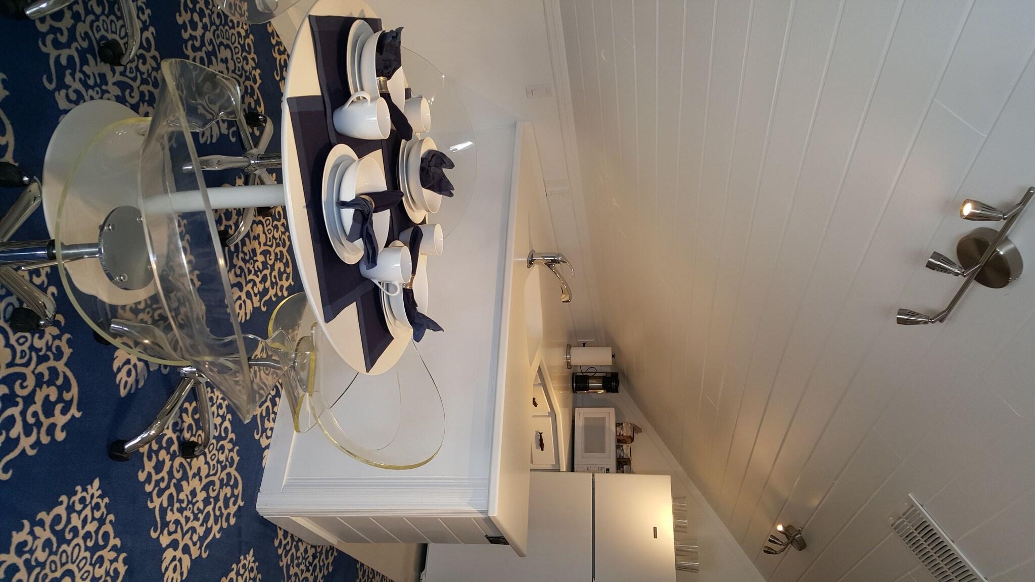 The Saint Hotel Key West, Autograph Collection, Adult Only by null