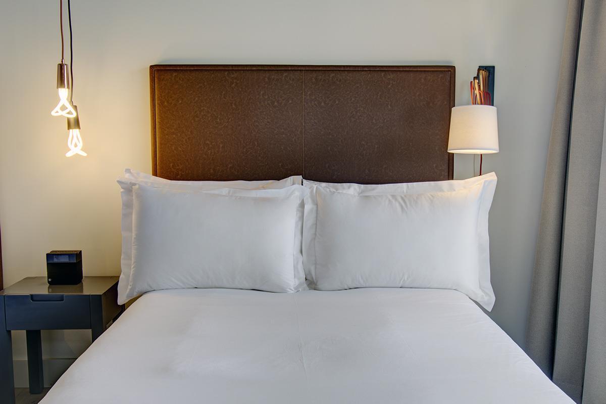 Boro Hotel - Official Hotel Website by null