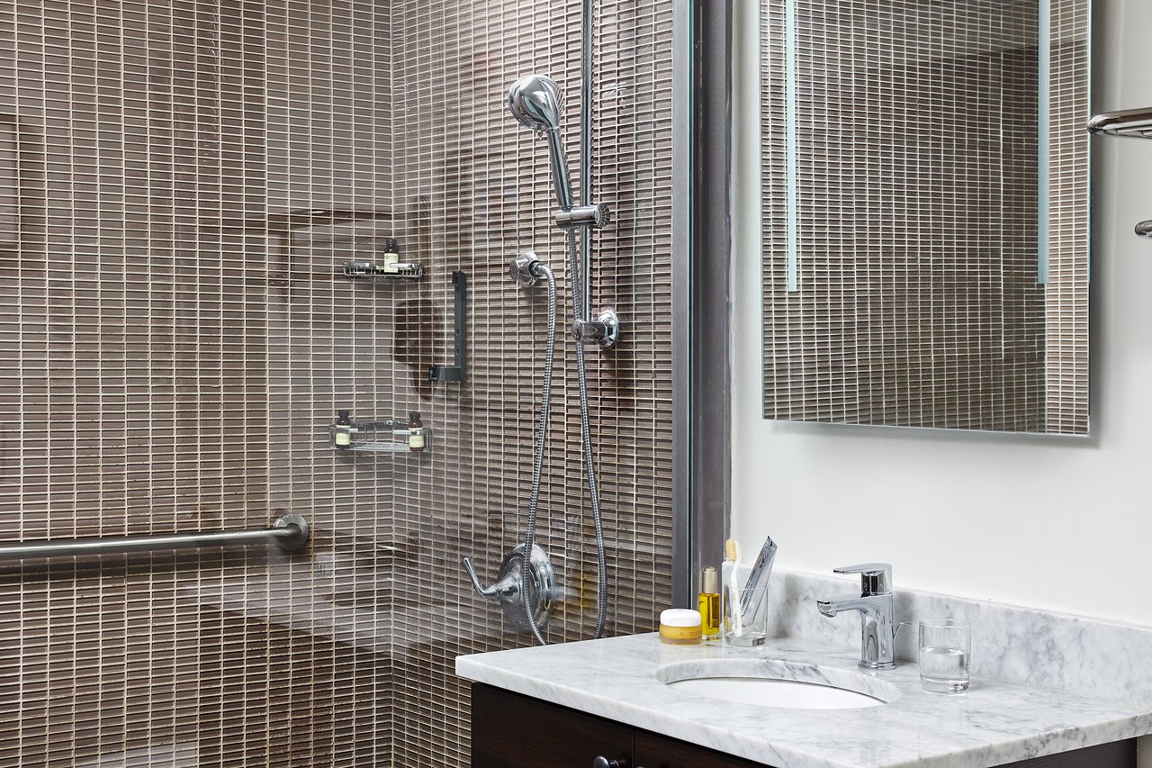 The Collective Paper Factory by null