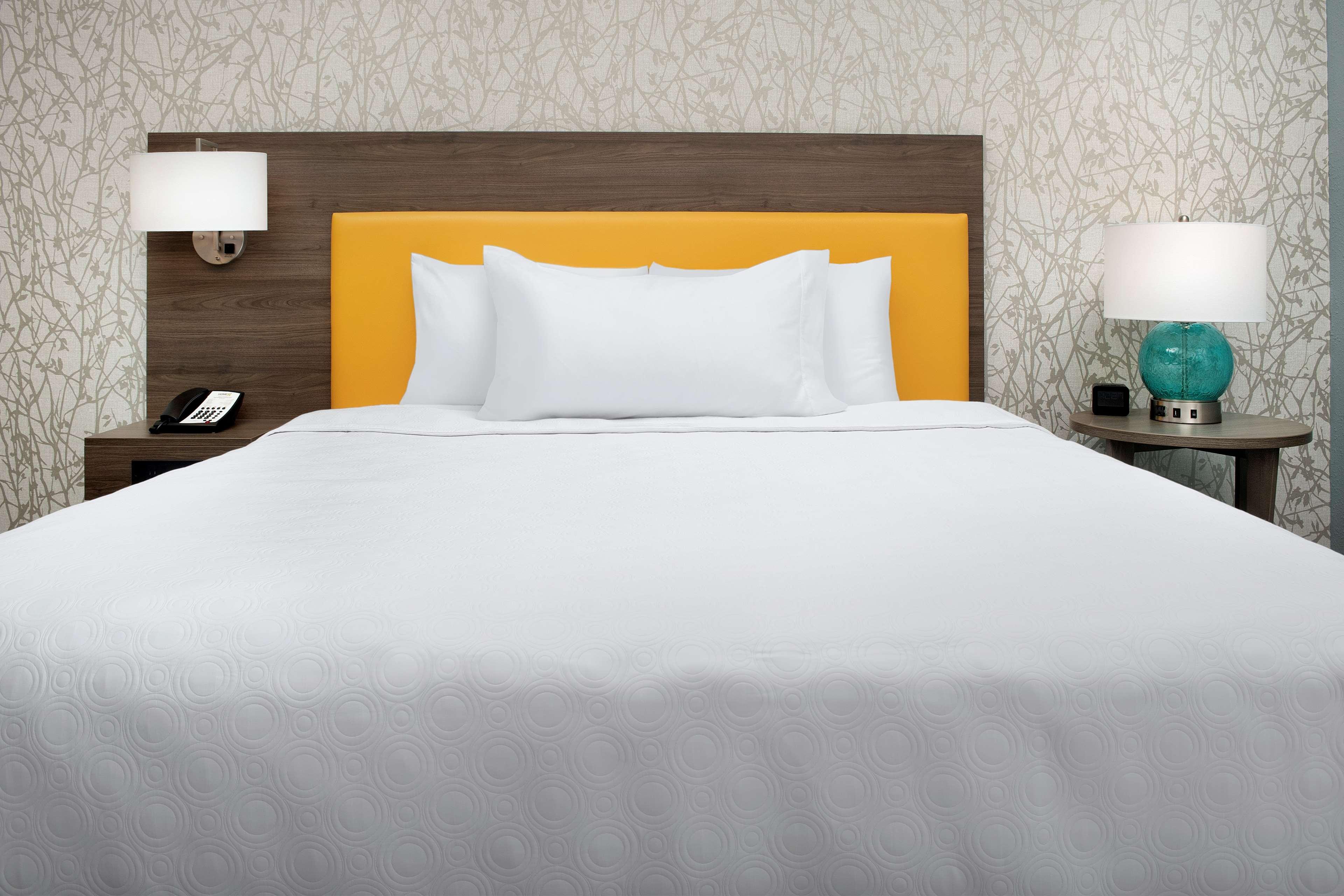 Home2 Suites By Hilton St. Augustine I-95