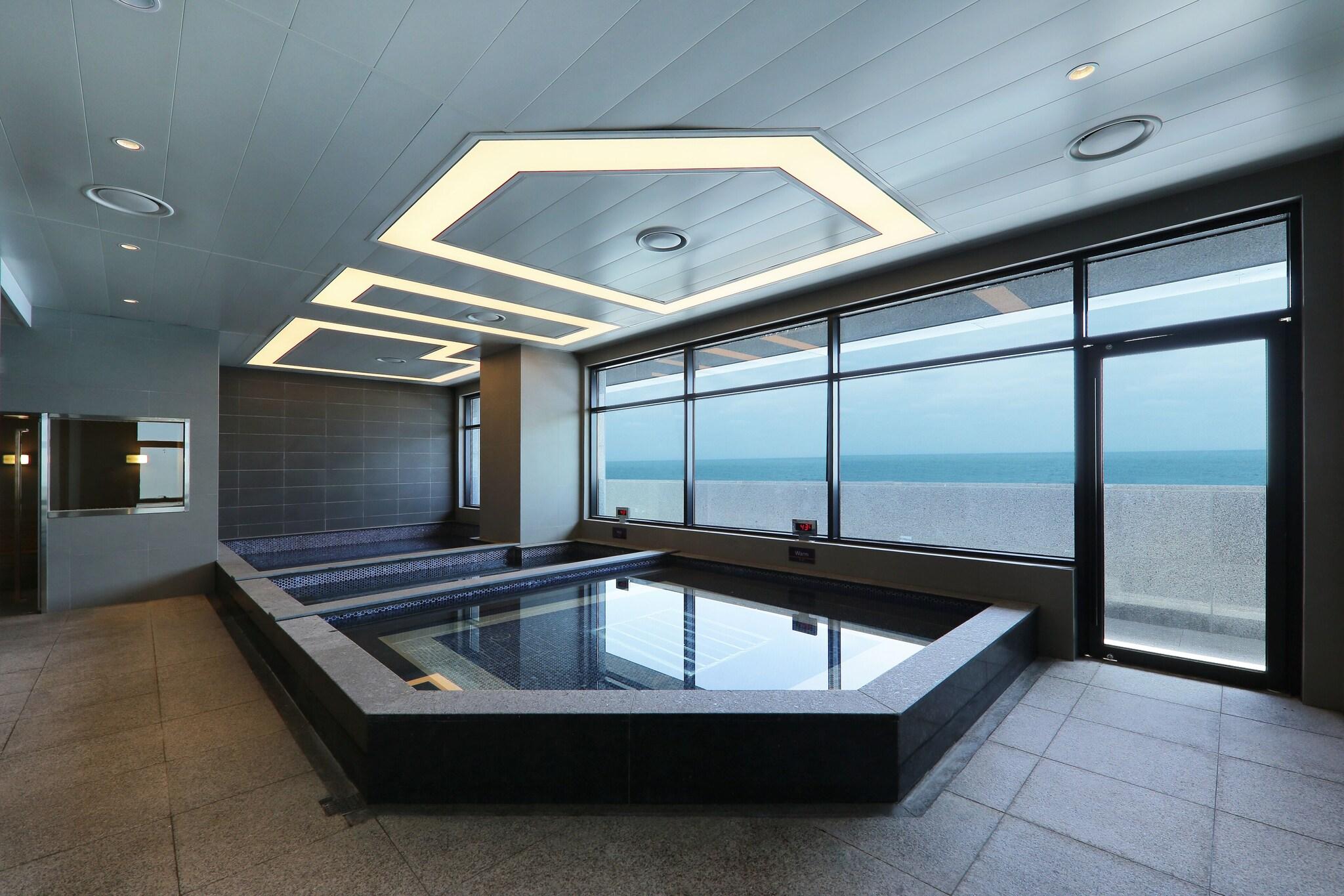 Mercure Ambassador Ulsan